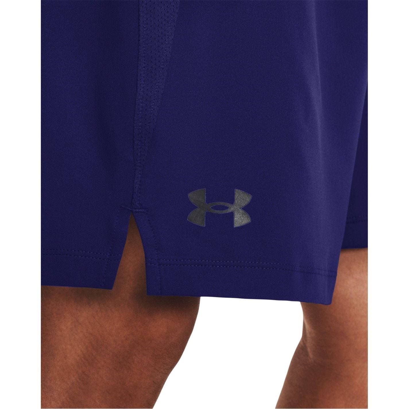 Under Armour Mens Armour Ua Tech� Vent Shorts