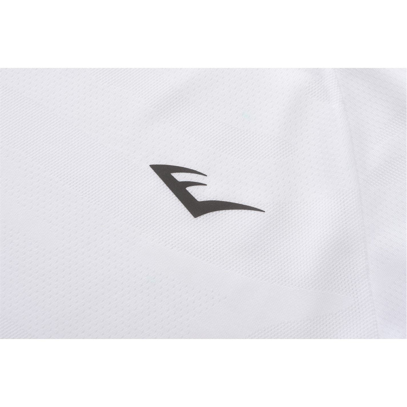 Everlast Flex Crew Neck Regular Fit T-Shirt