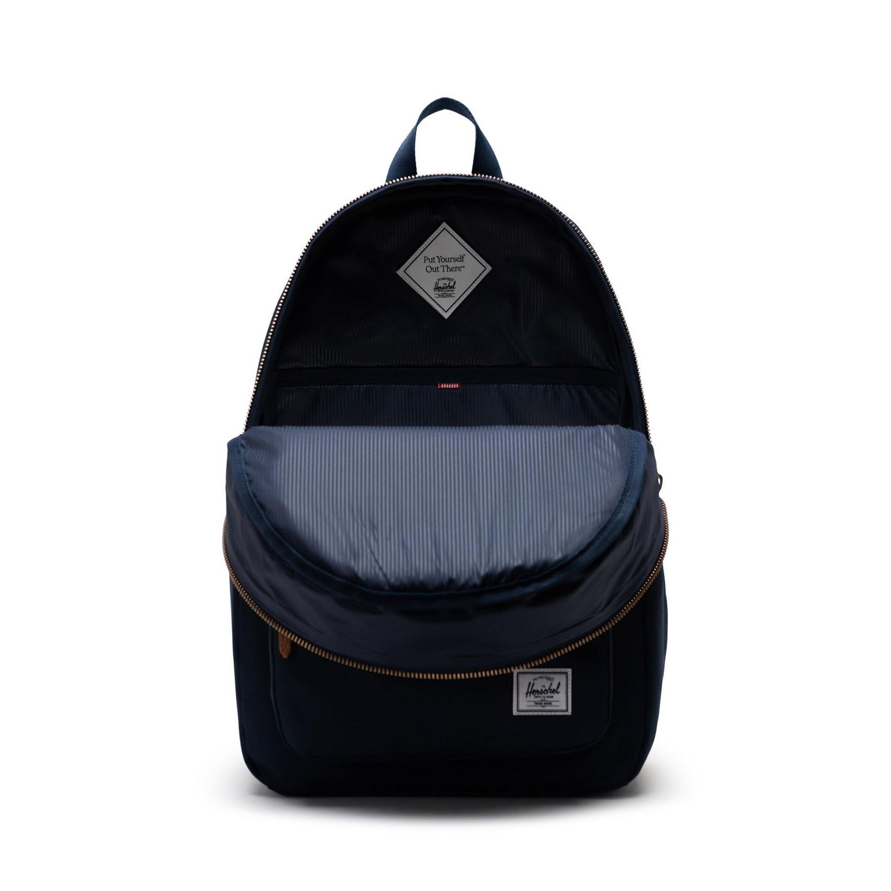Herschel Supply Co Backpack   23l