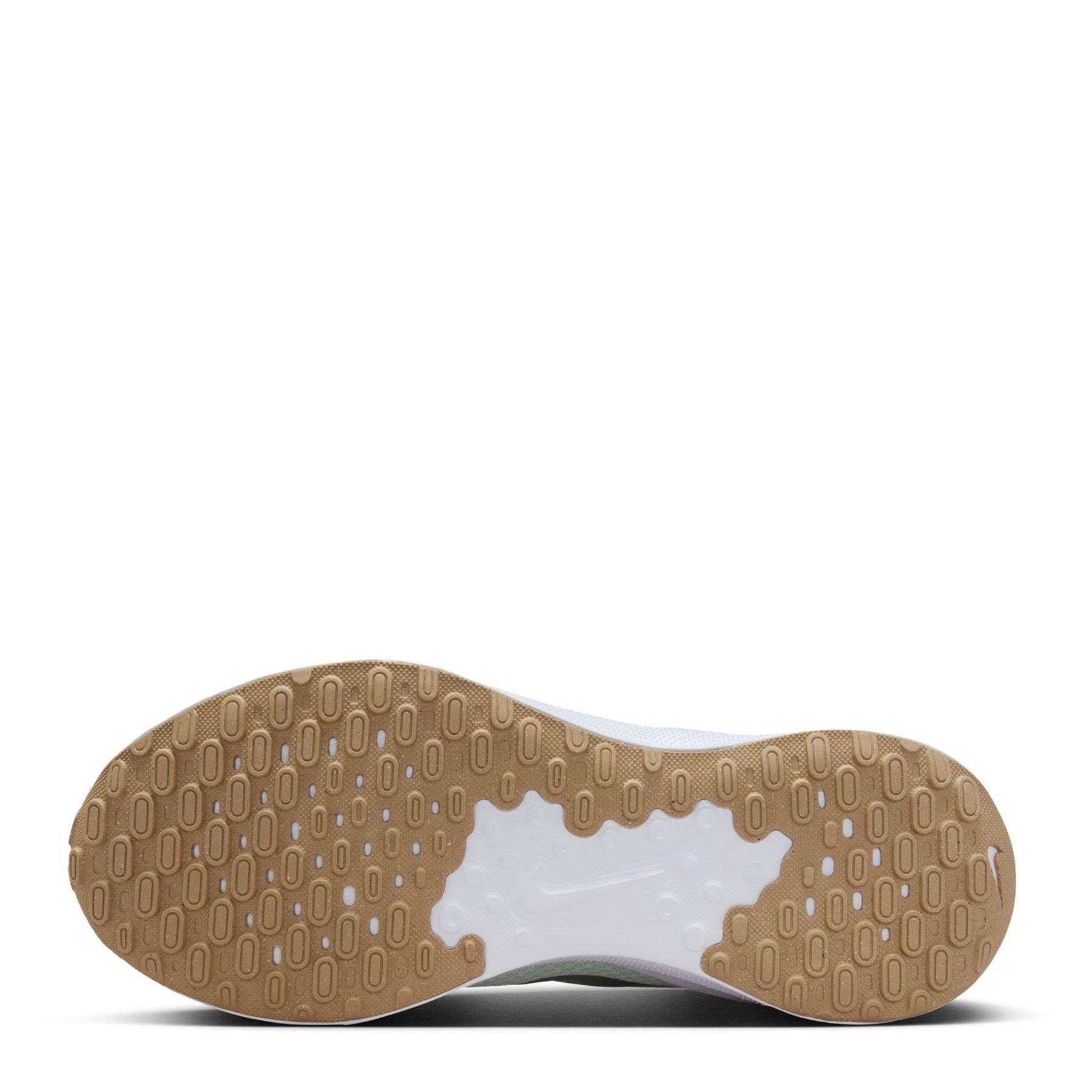 Nike Womens Revolution 7 Running Shoes