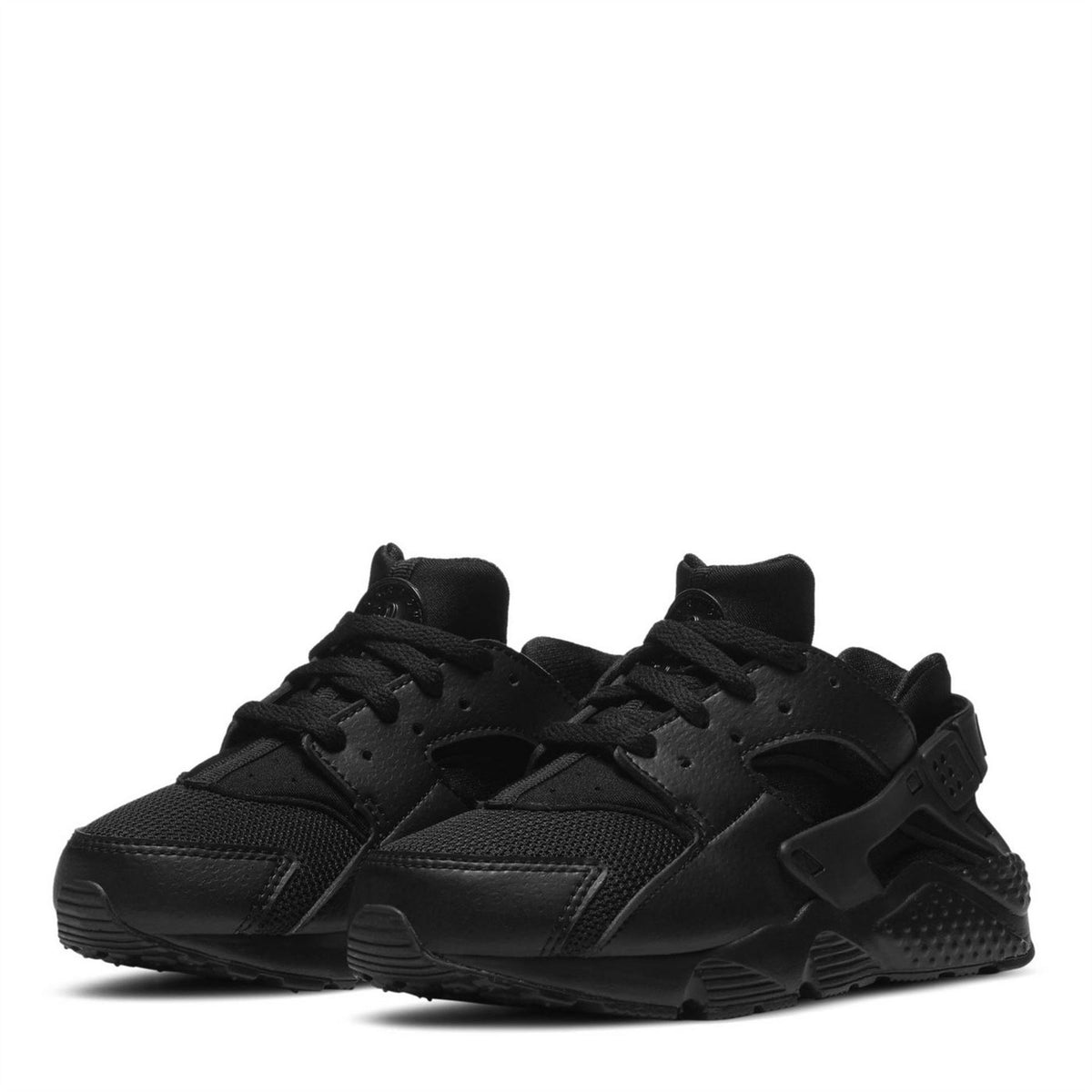 Nike Run Little Kids Shoes