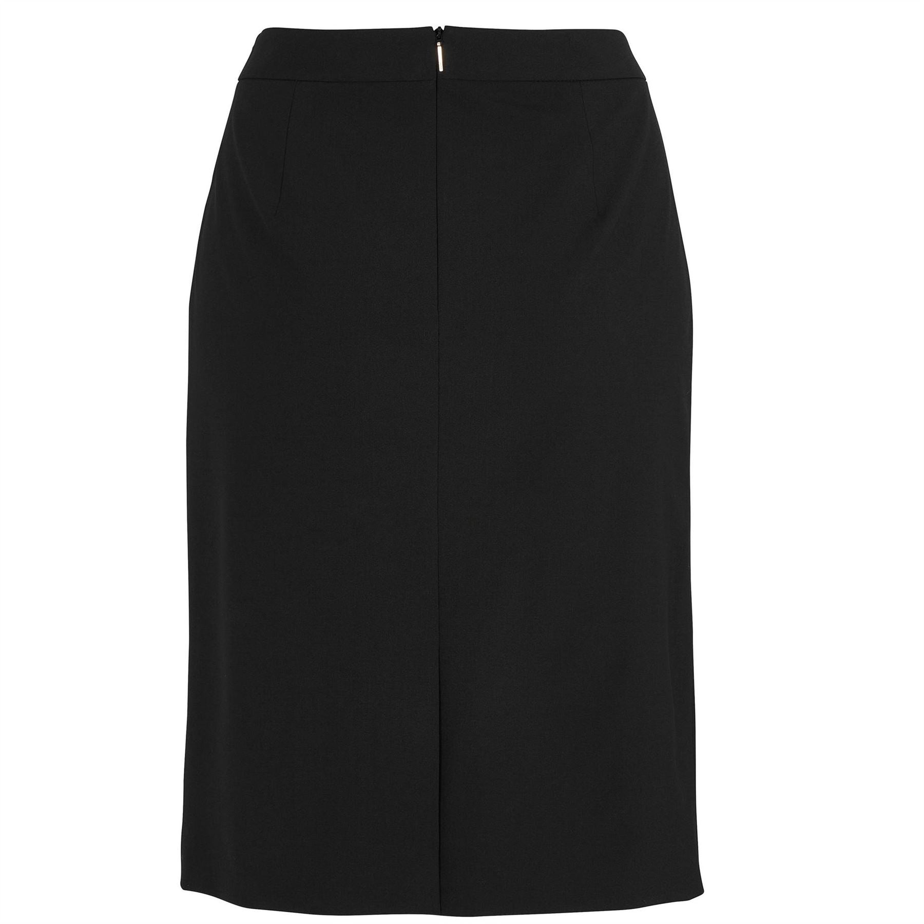 Boss Vilea Pencil Skirt, Slim Fit