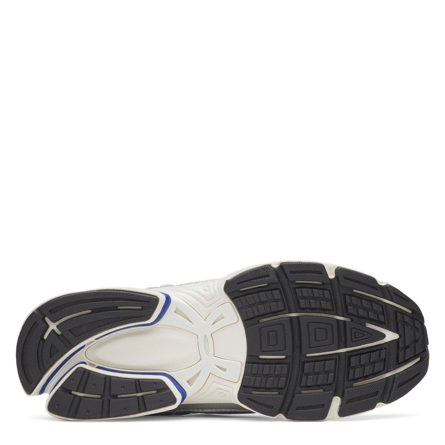 Under Armour Sola SN64 Metallic Lace-Up Sneakers