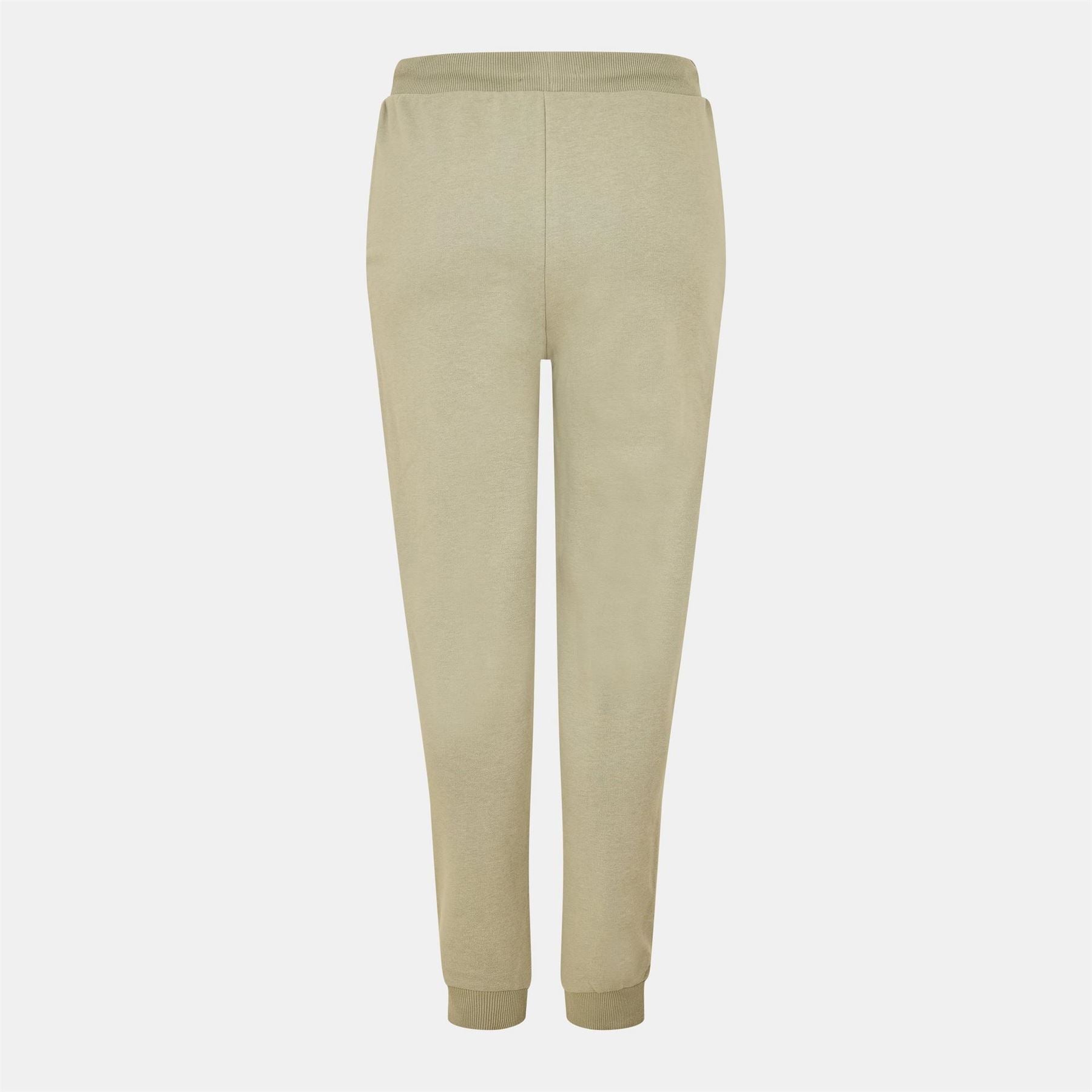 Brave Soul Jogging Bottoms
