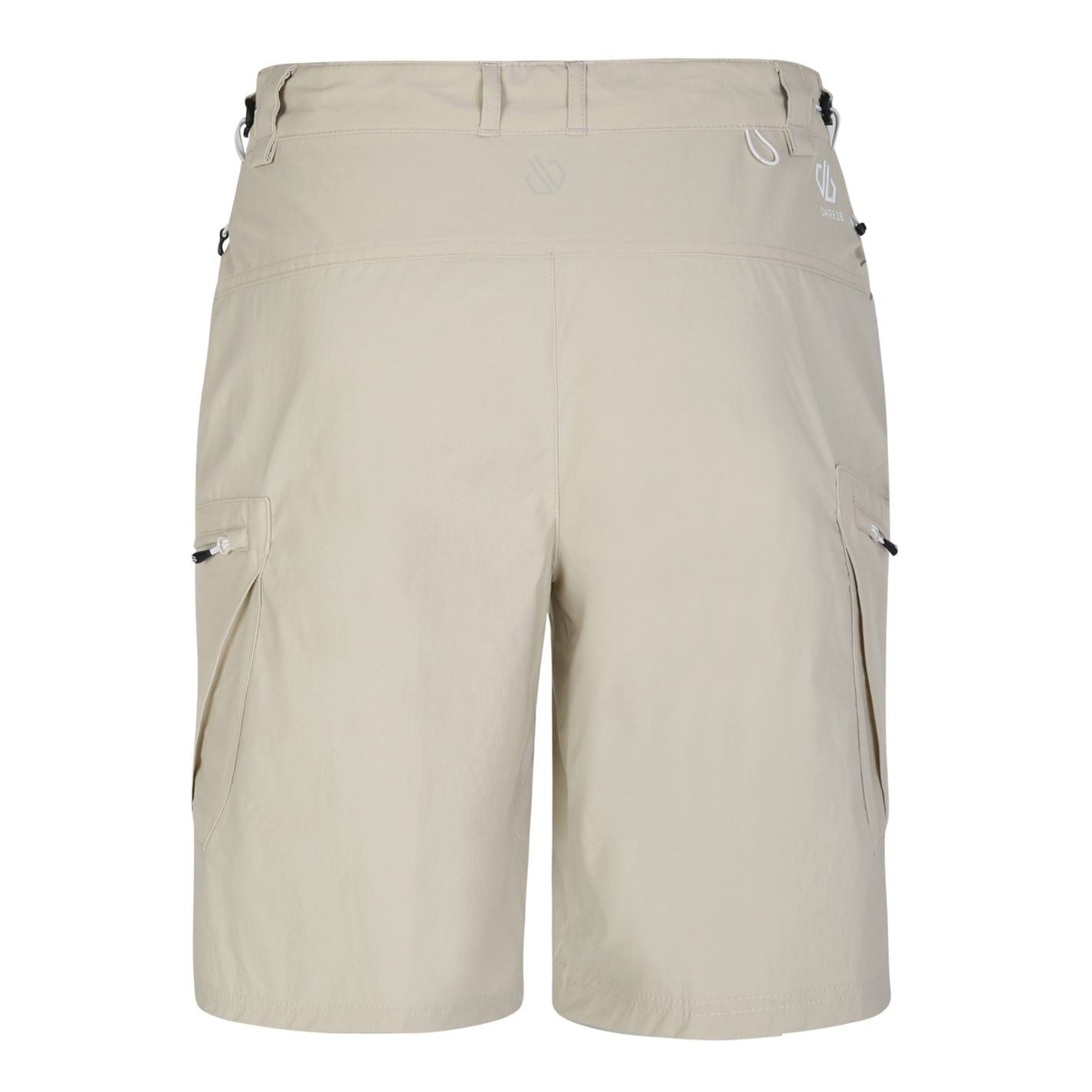 Dare 2b 2b Tndiniishort