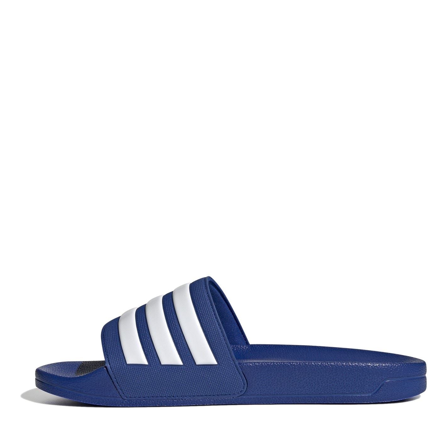 adidas Shower Slides Unisex