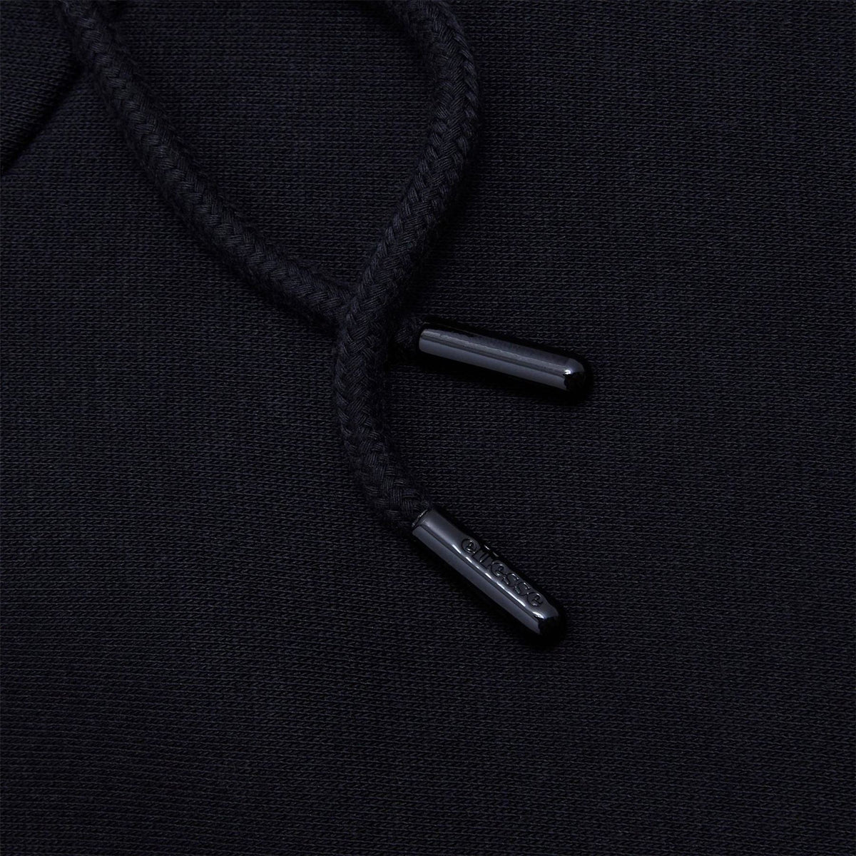 Ellesse Overhead Hoodie