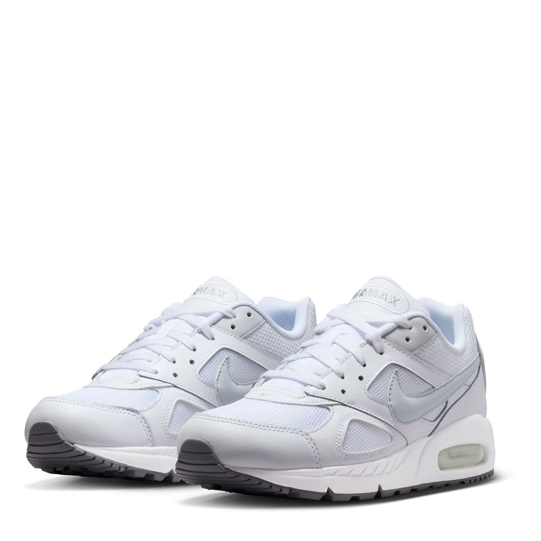 Nike Womens Max Ivo Shoes