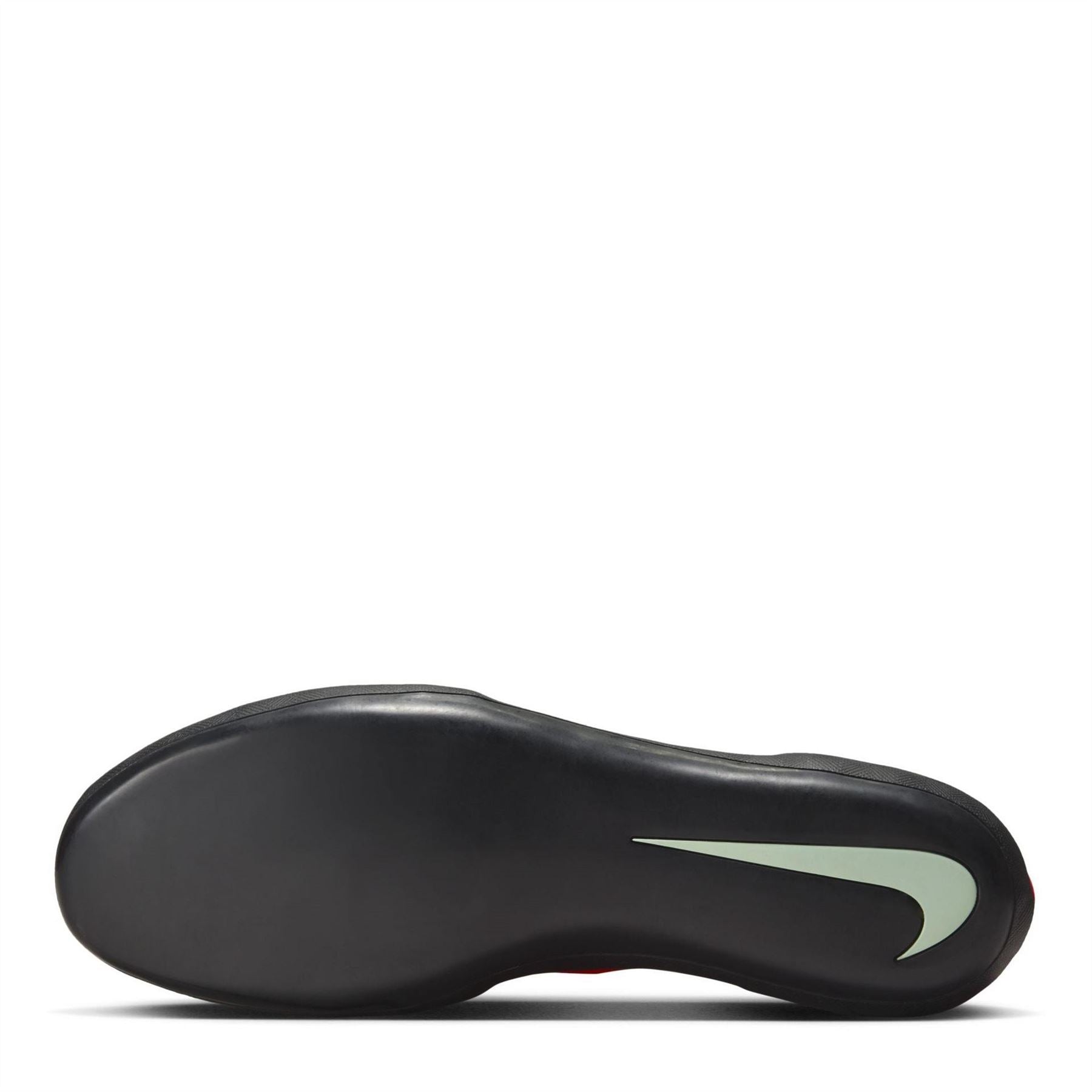 Nike Track Running Spikes