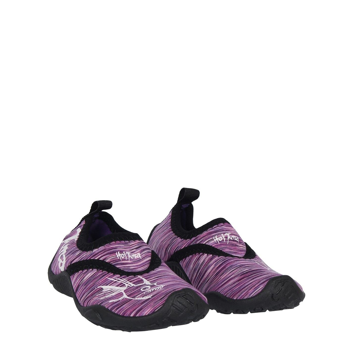 Hot Tuna Tuna Infants Aqua Water Shoes
