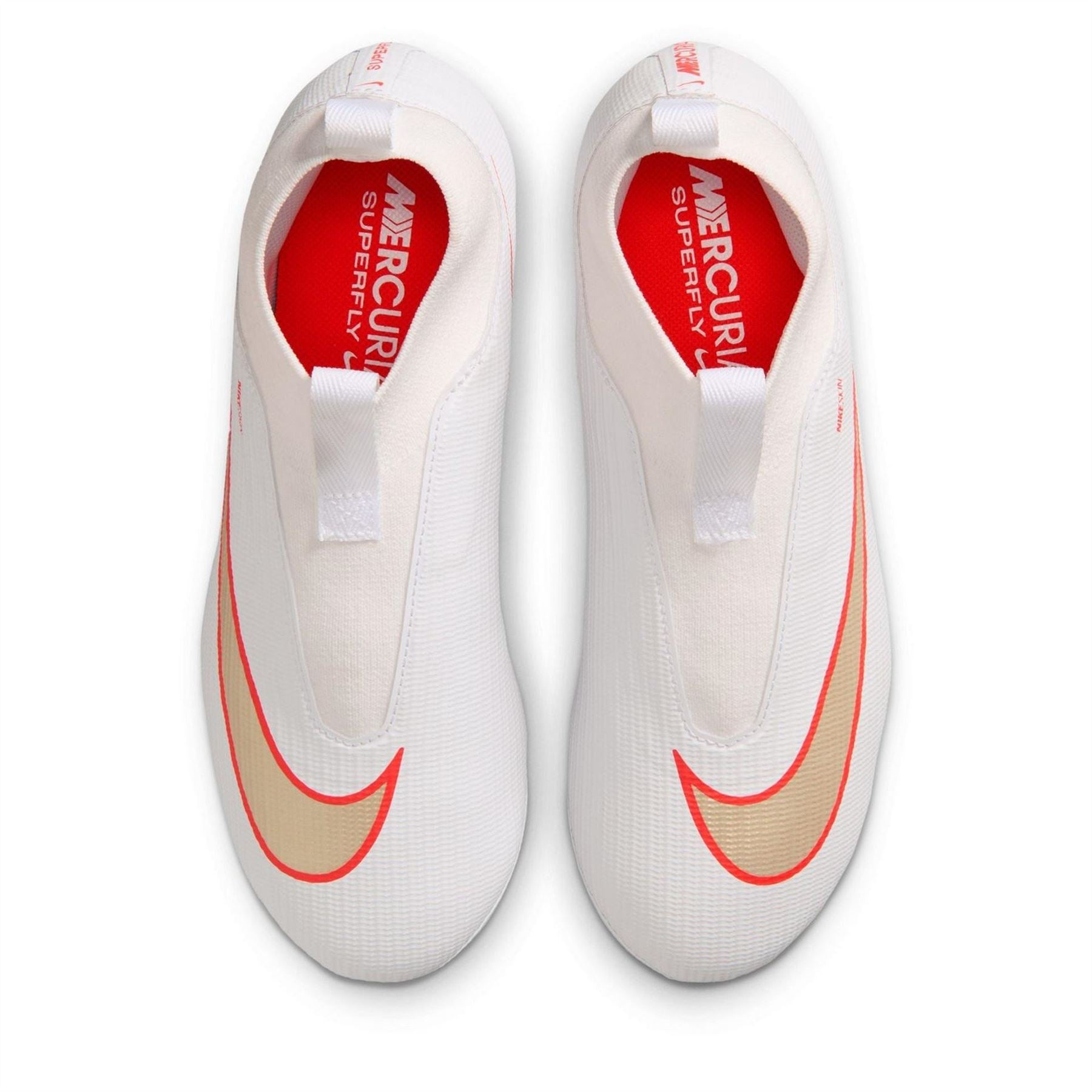 Nike Merc Acad Df Ag Jn64