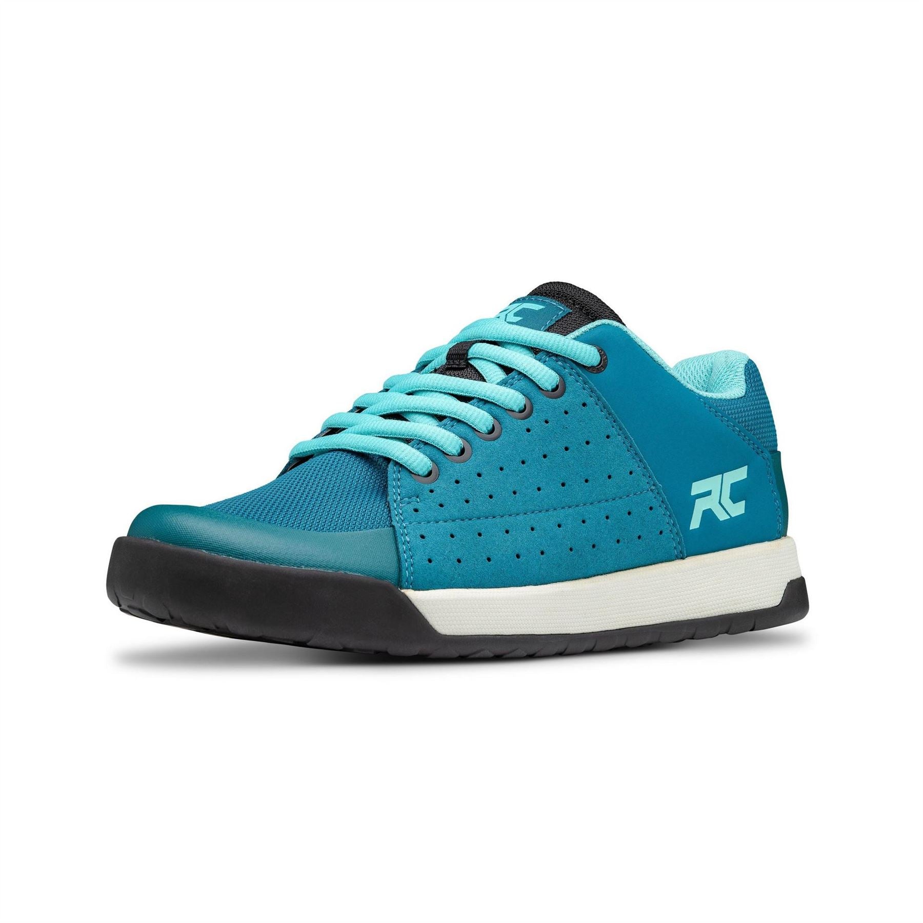 Ride Concepts Womens Concepts Livewire Shoes