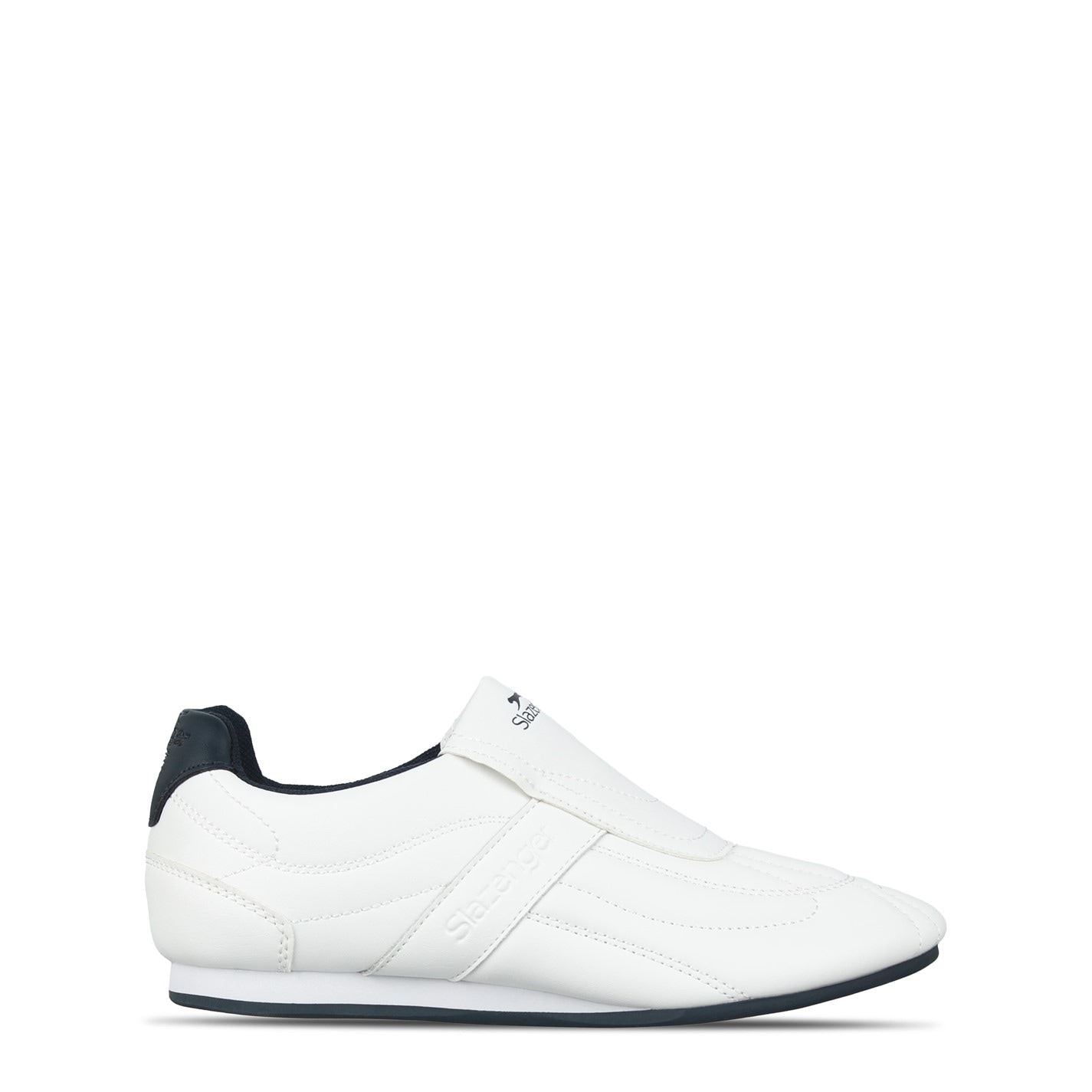 Slazenger Warrior Junior Trainers