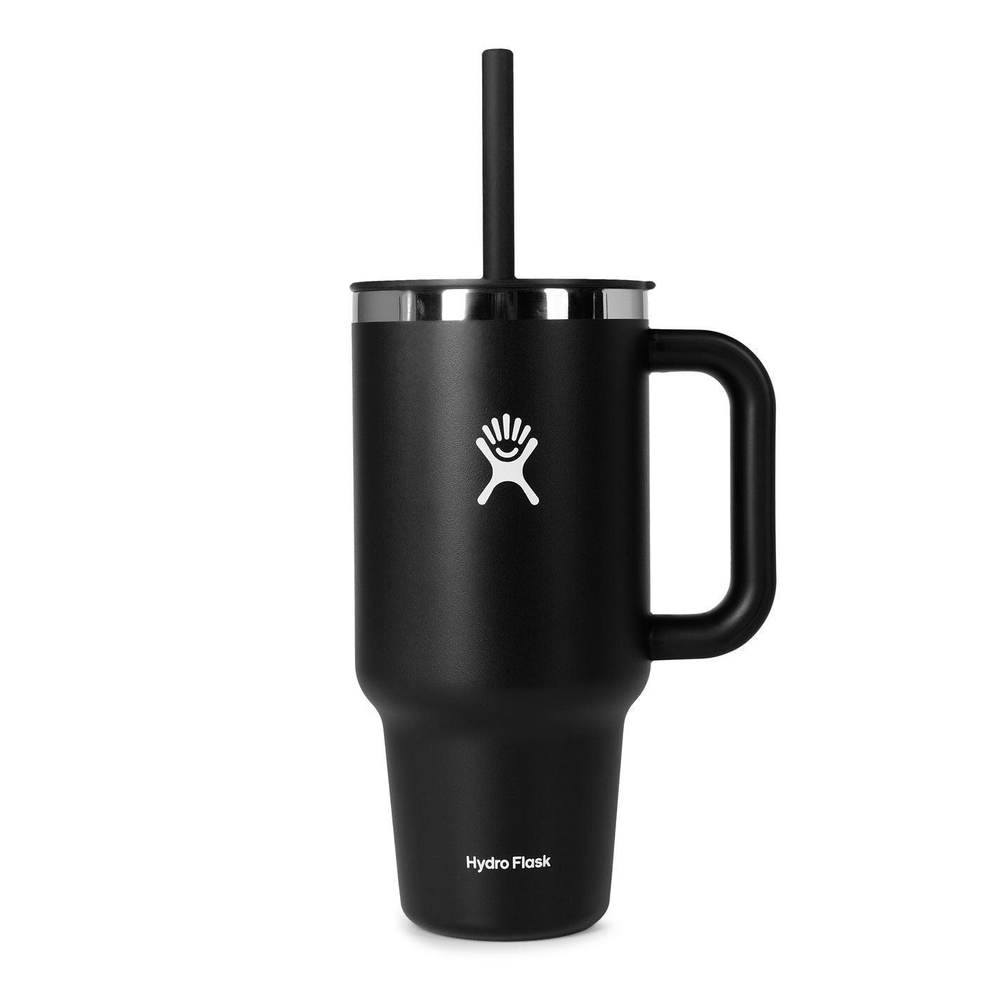 Hydro Flask Around Travel Tumbler   32 oz