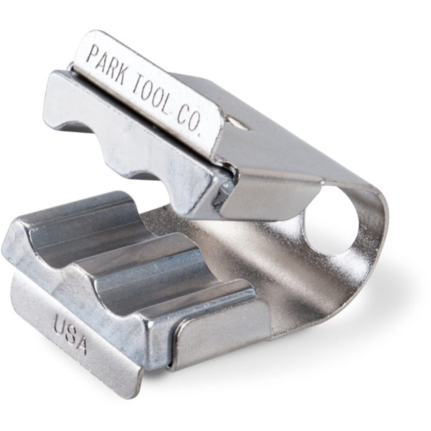 Park Vice Cleaning Tool