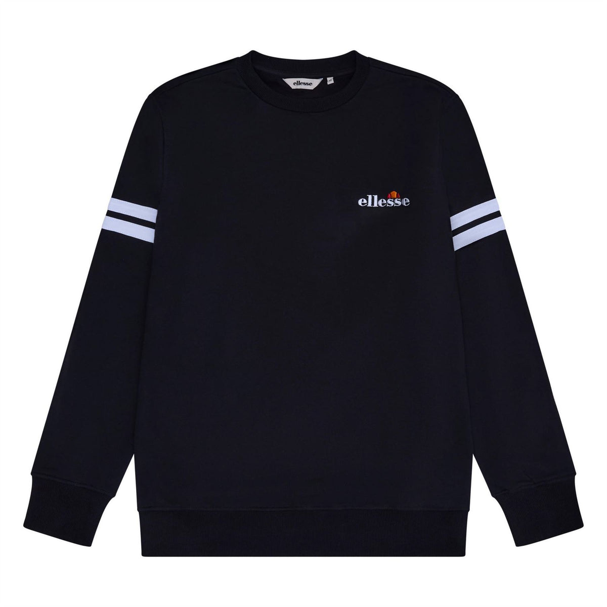Ellesse Crew Sweatshirt