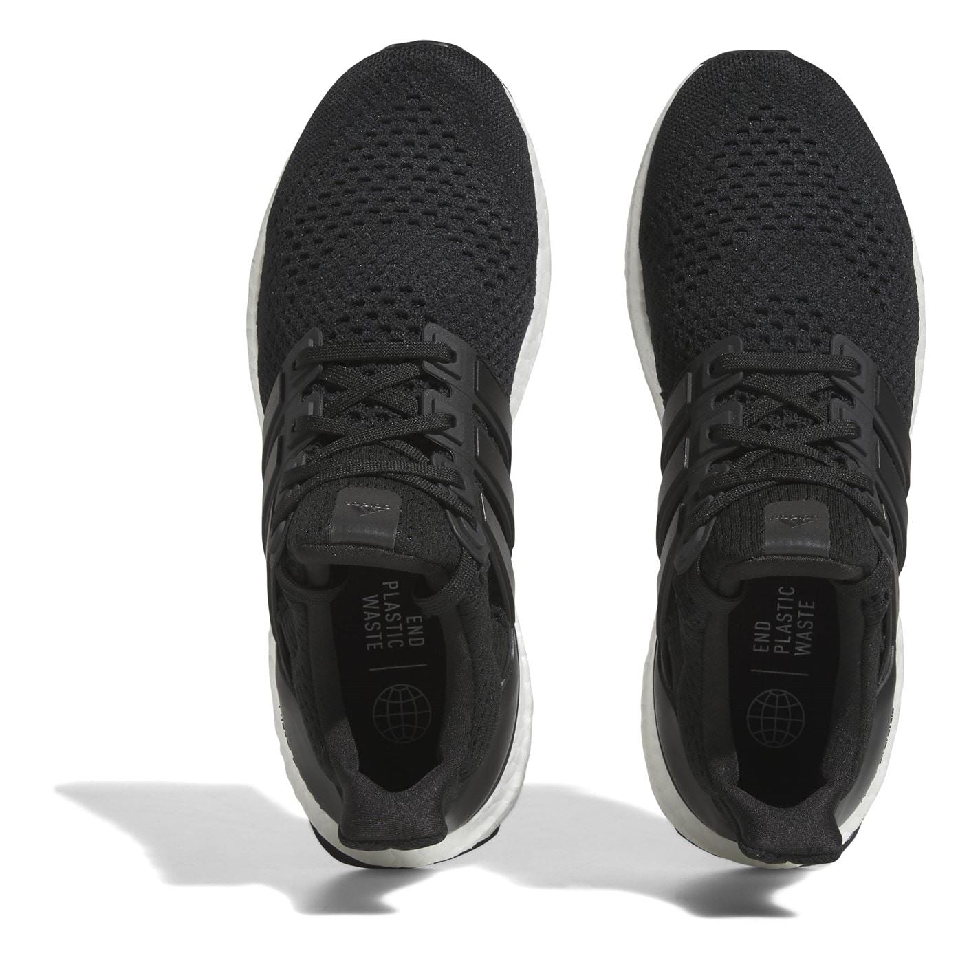 adidas Womens Ultraboost 1.0 Shoes