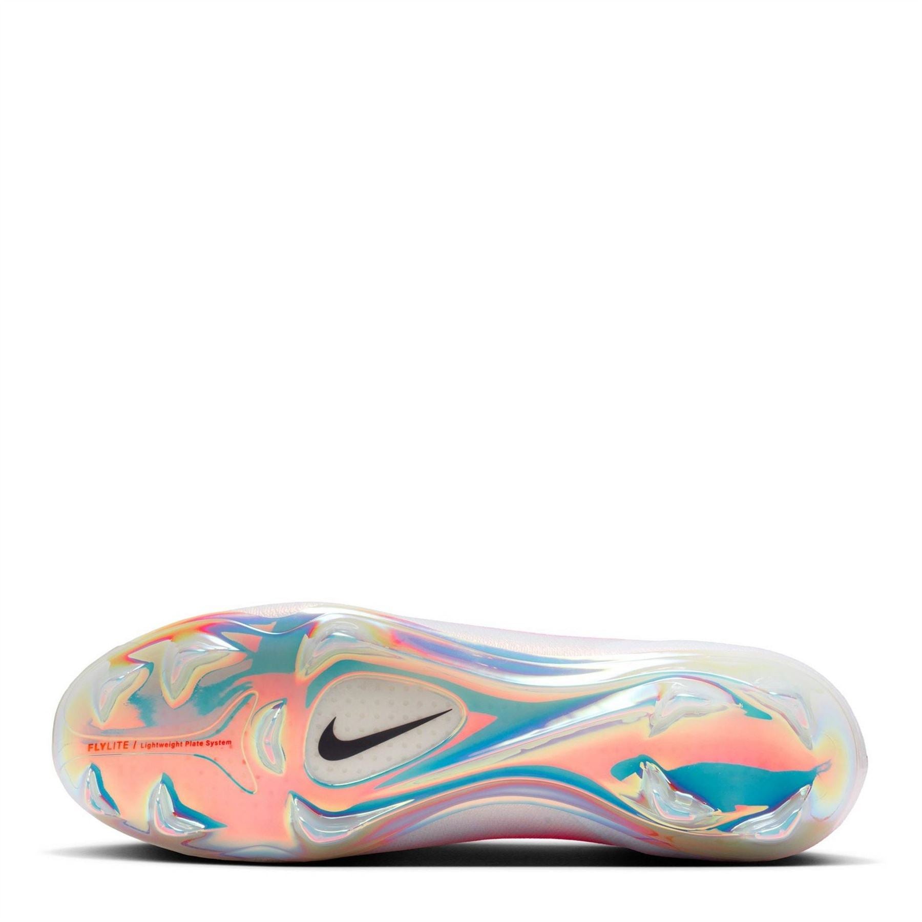Nike Air Zoom Mercurial Vapor Elite Adults Firm Ground Football Boots