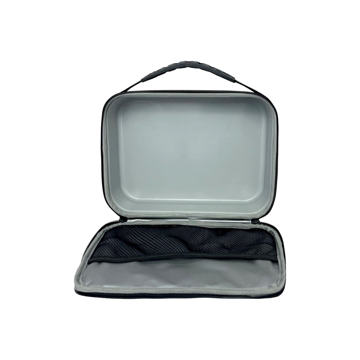 Slazenger Lunch Bag