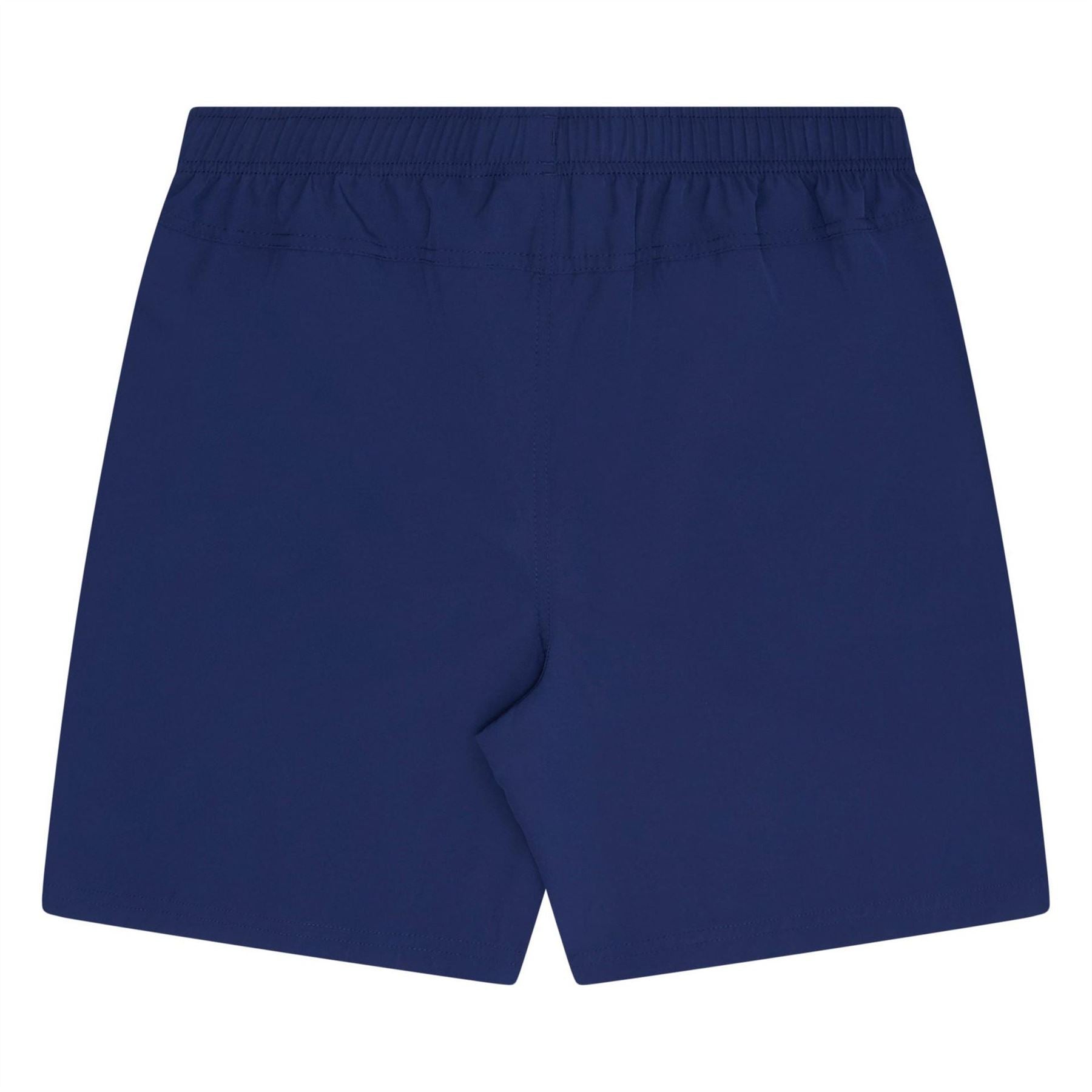 Ellesse Fleece Jogger Shorts