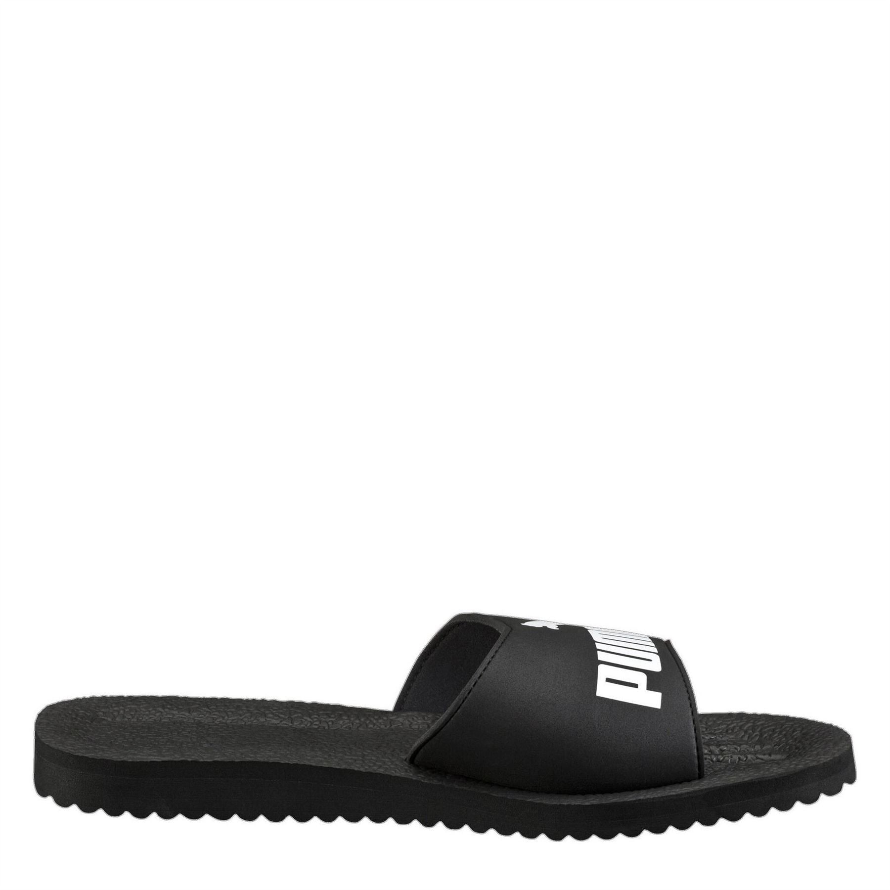 Puma Purecat Pool Sliders