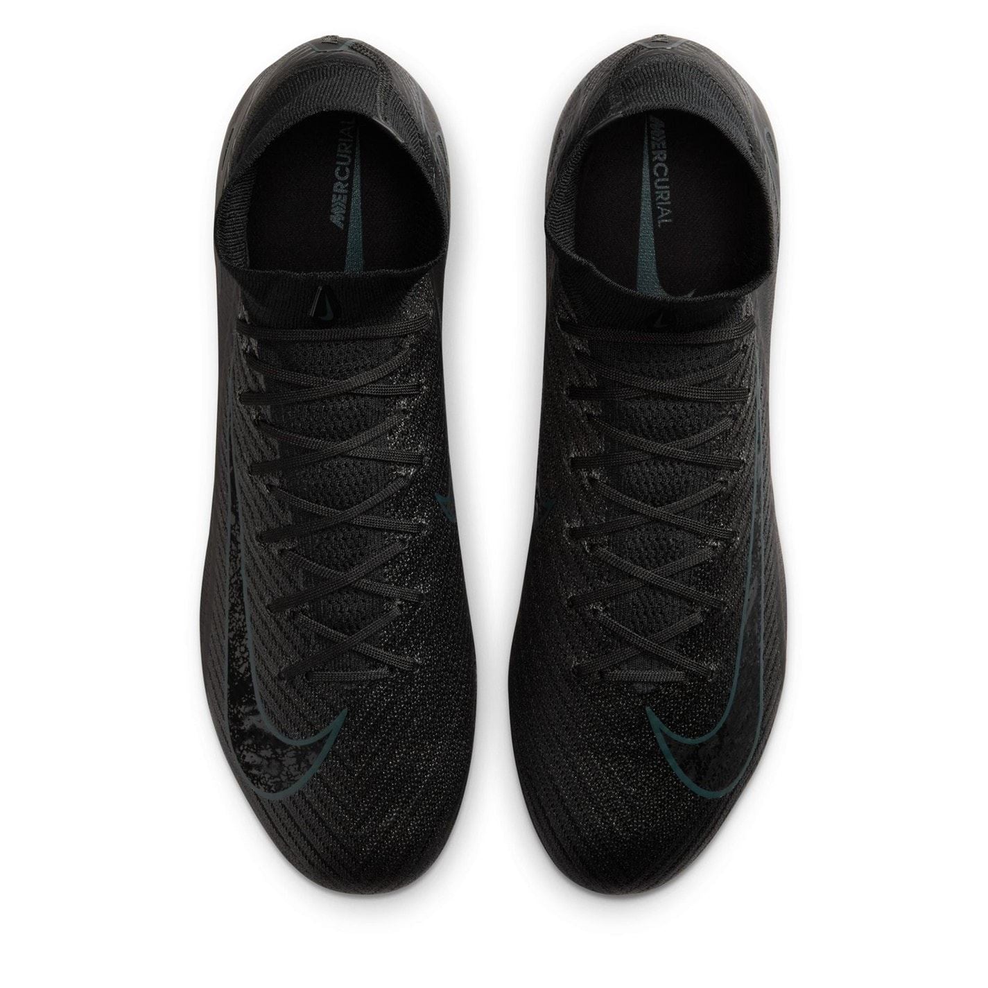 Nike Mercurial Superfly 10 Elite Adults Artificial Ground Football Boots