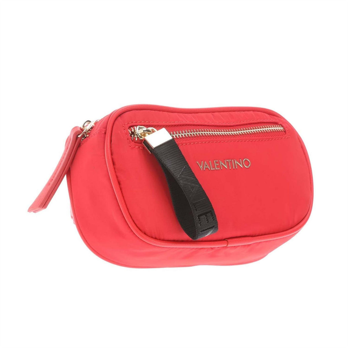 Valentino Belt Bag