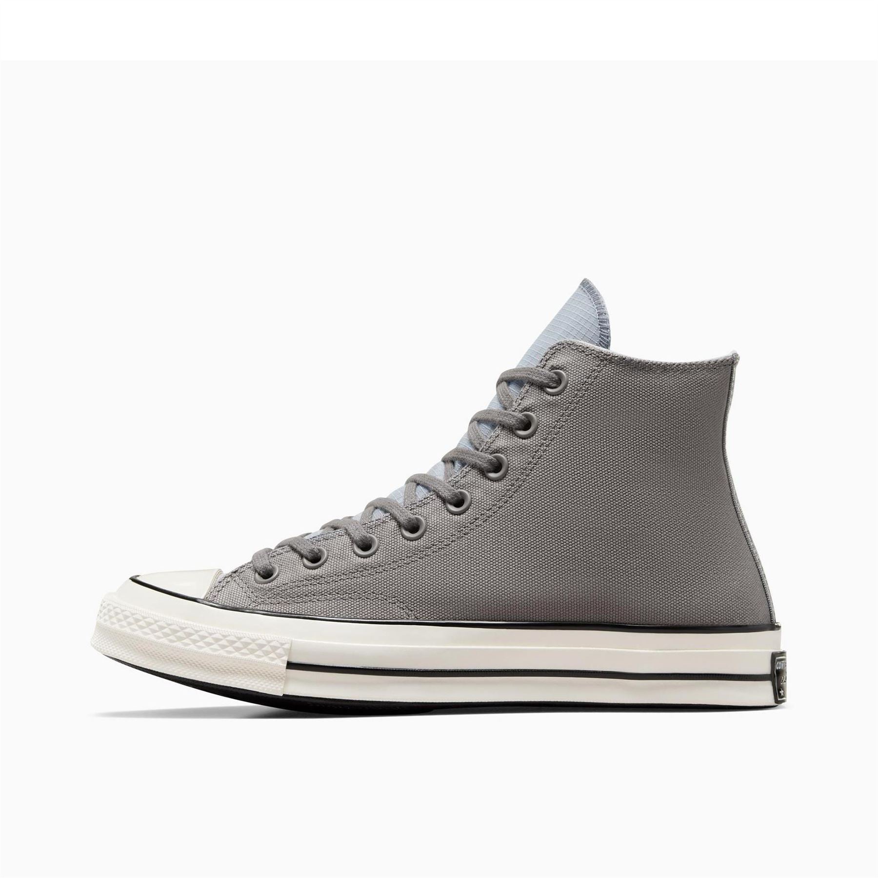 Converse Adults Chuck 70 Canvasas High Top Trainers