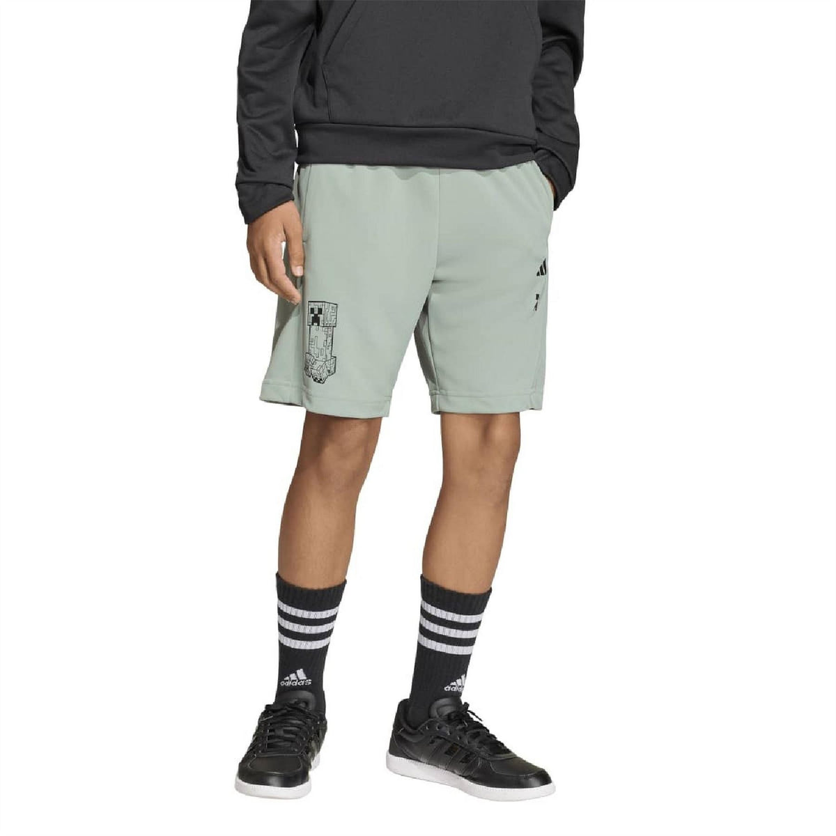 adidas Juniors Minec