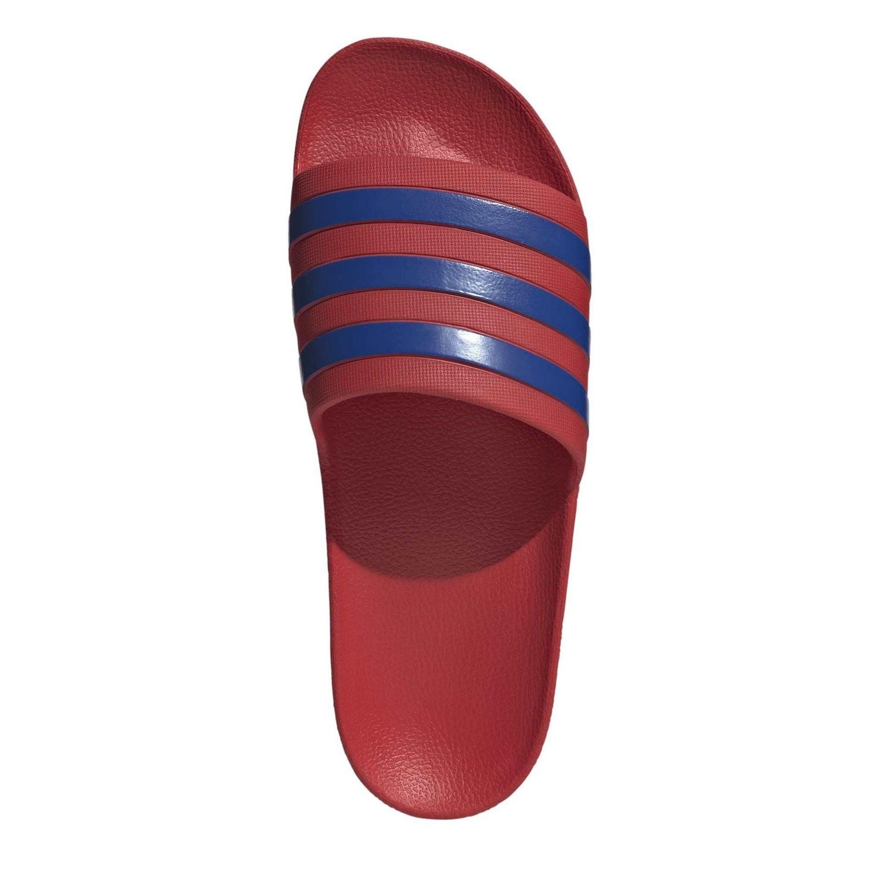 adidas Adilette Aqua