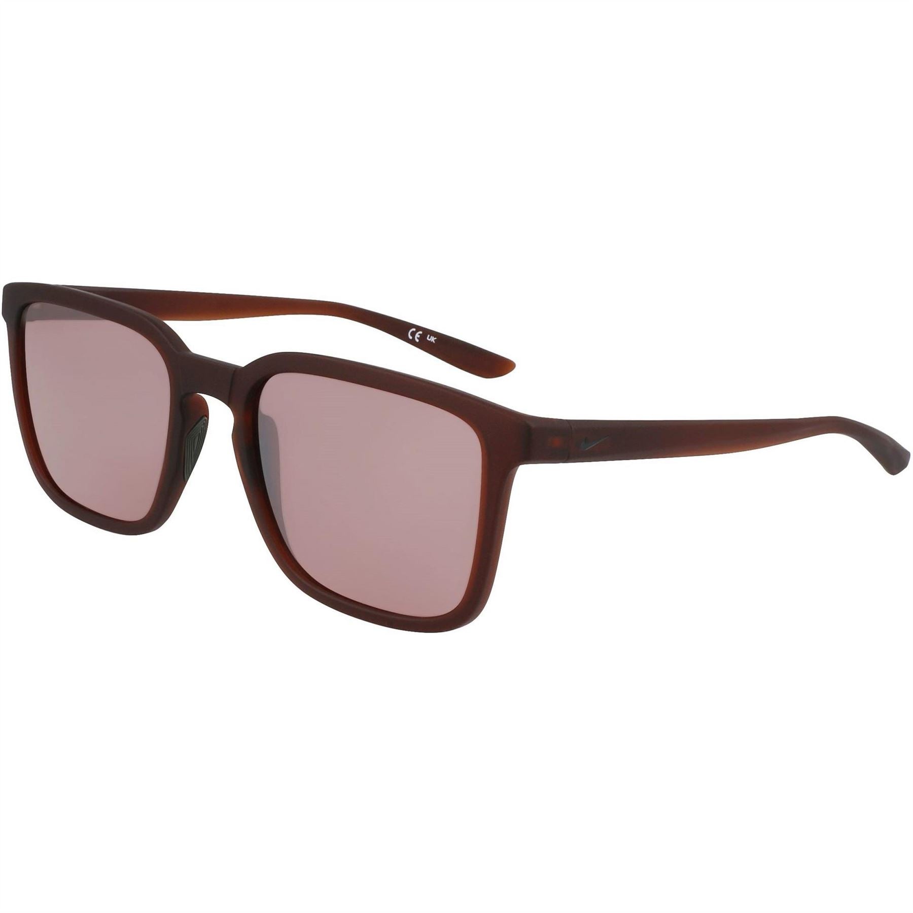 Nike Mi Square Sunglasses
