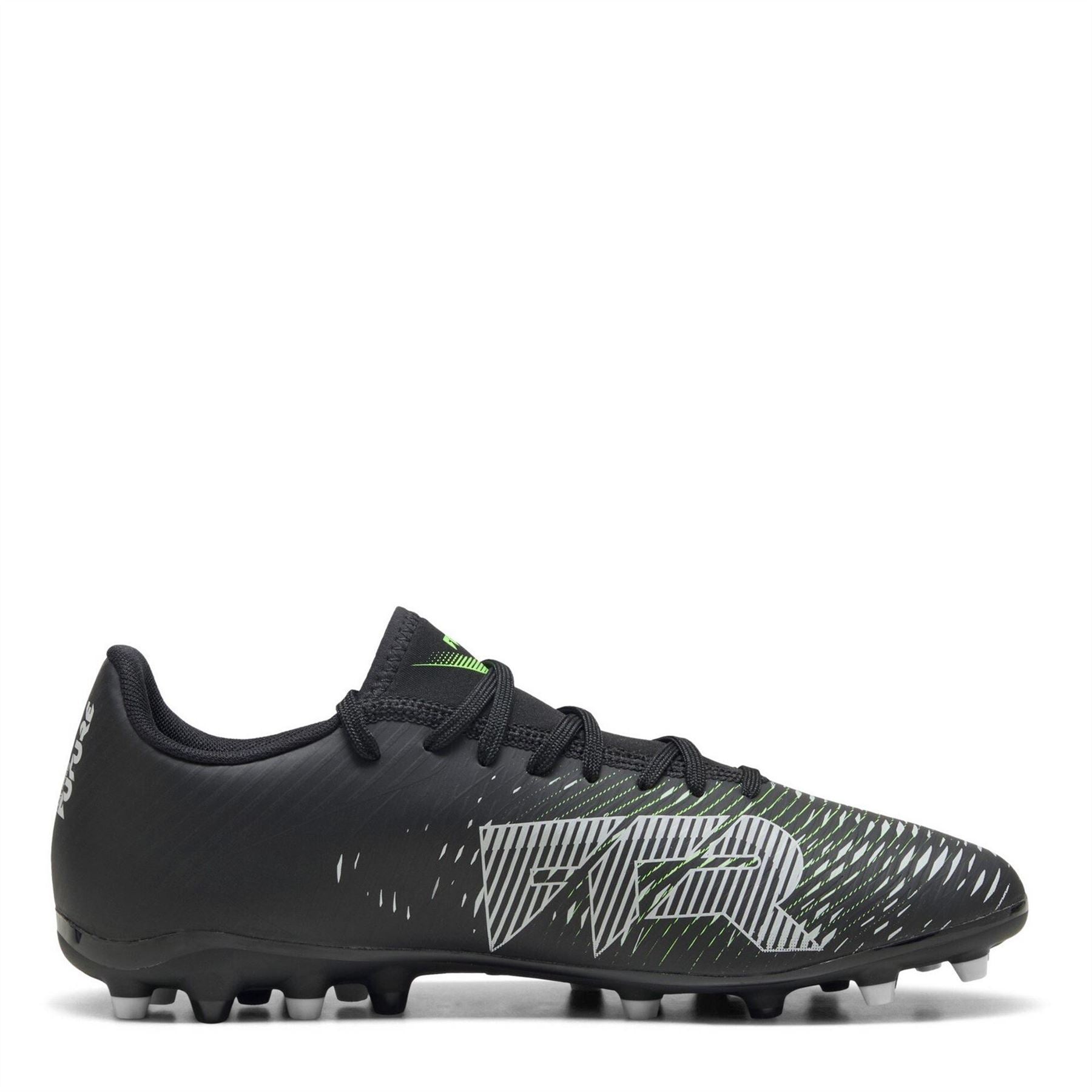Puma Future 8 Play Mg Firm Ground Football Boots