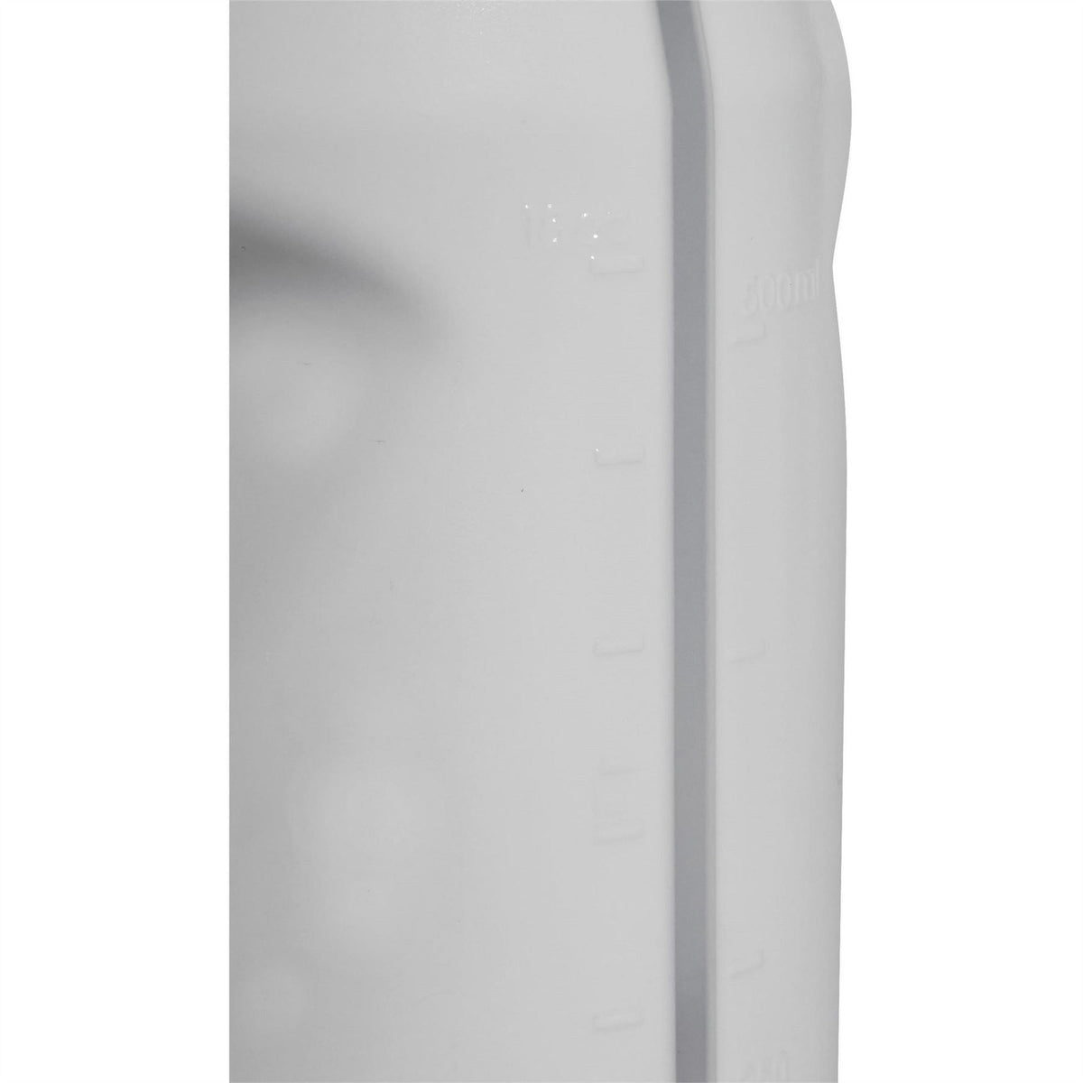 adidas Tiro Water Bottle 500 ml