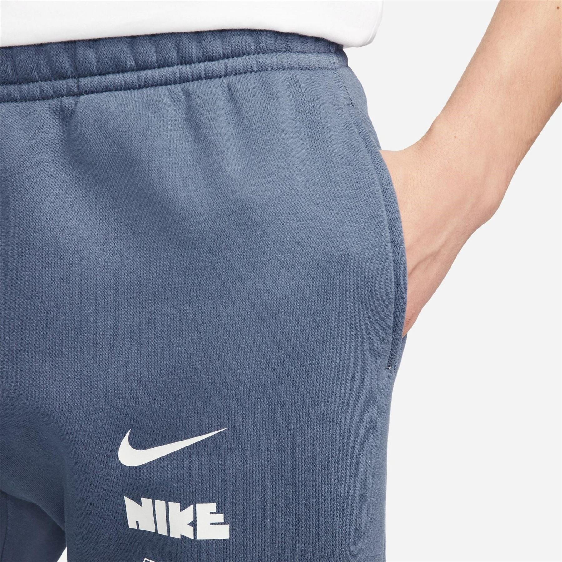 Nike M CLUB+ BB CF P Sn32