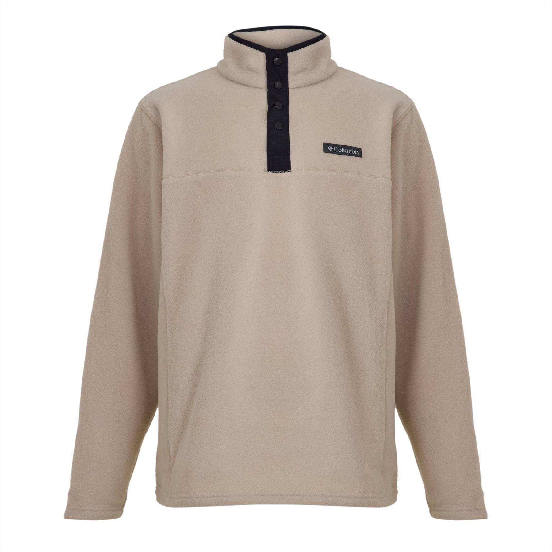 Columbia Mountain™ Half Snap fleece