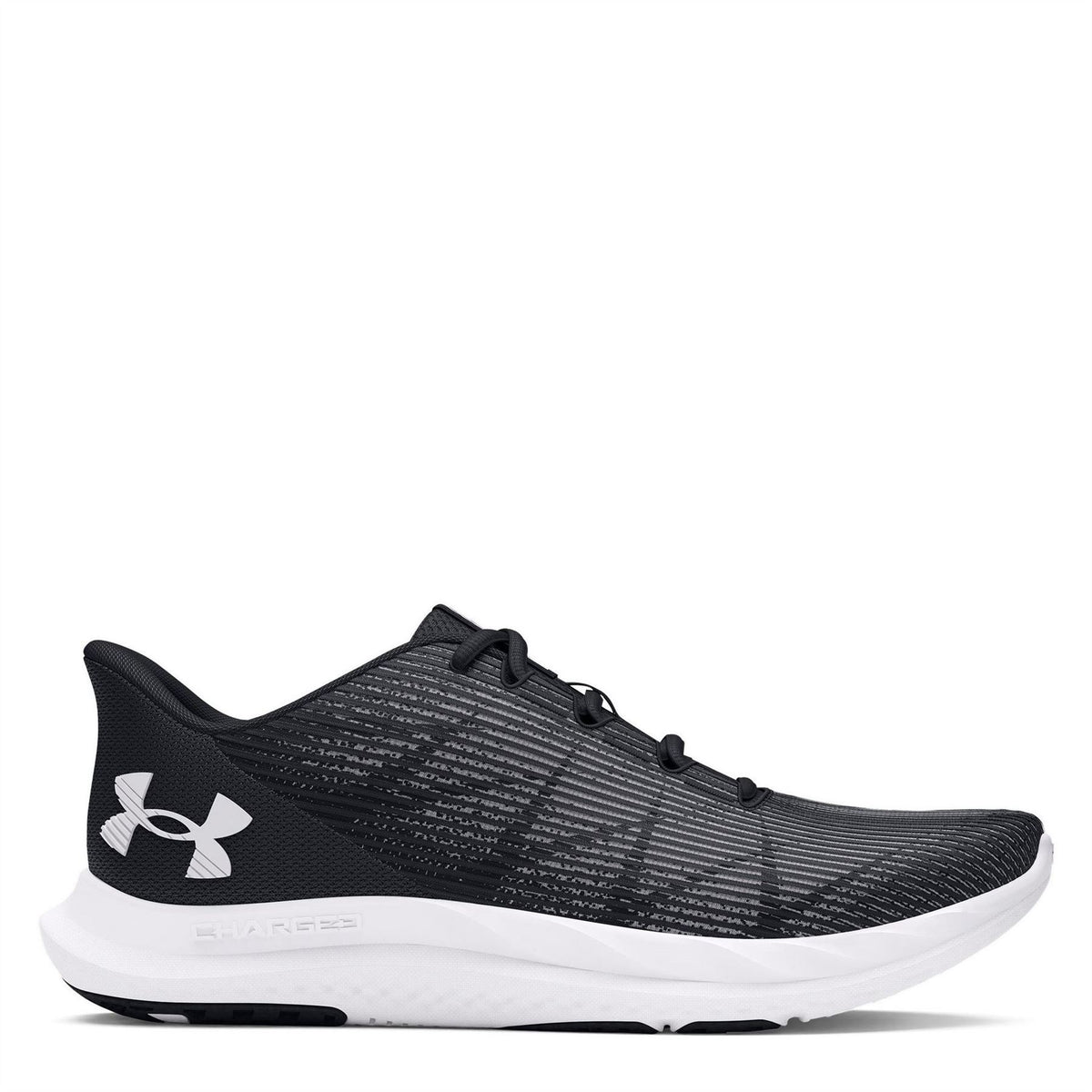 Under Armour Mens Speed Swift Running Shoes