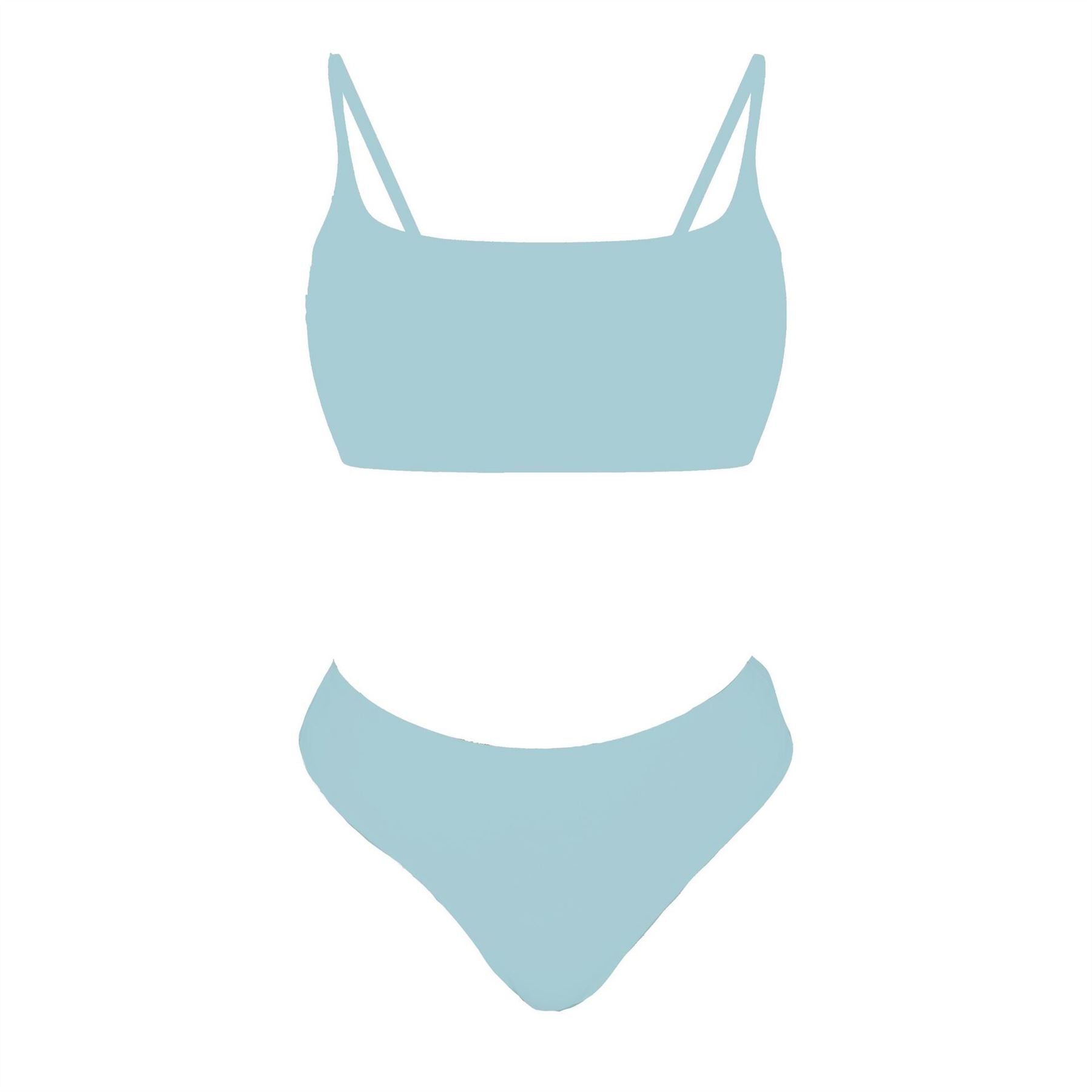 Honeyz Underwear Set