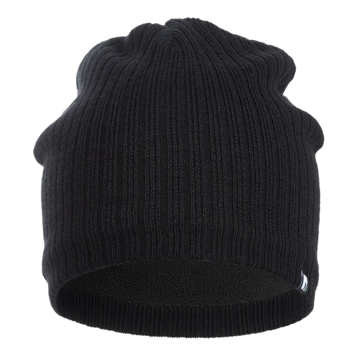 Nevica Banff Ski Beanie Mens