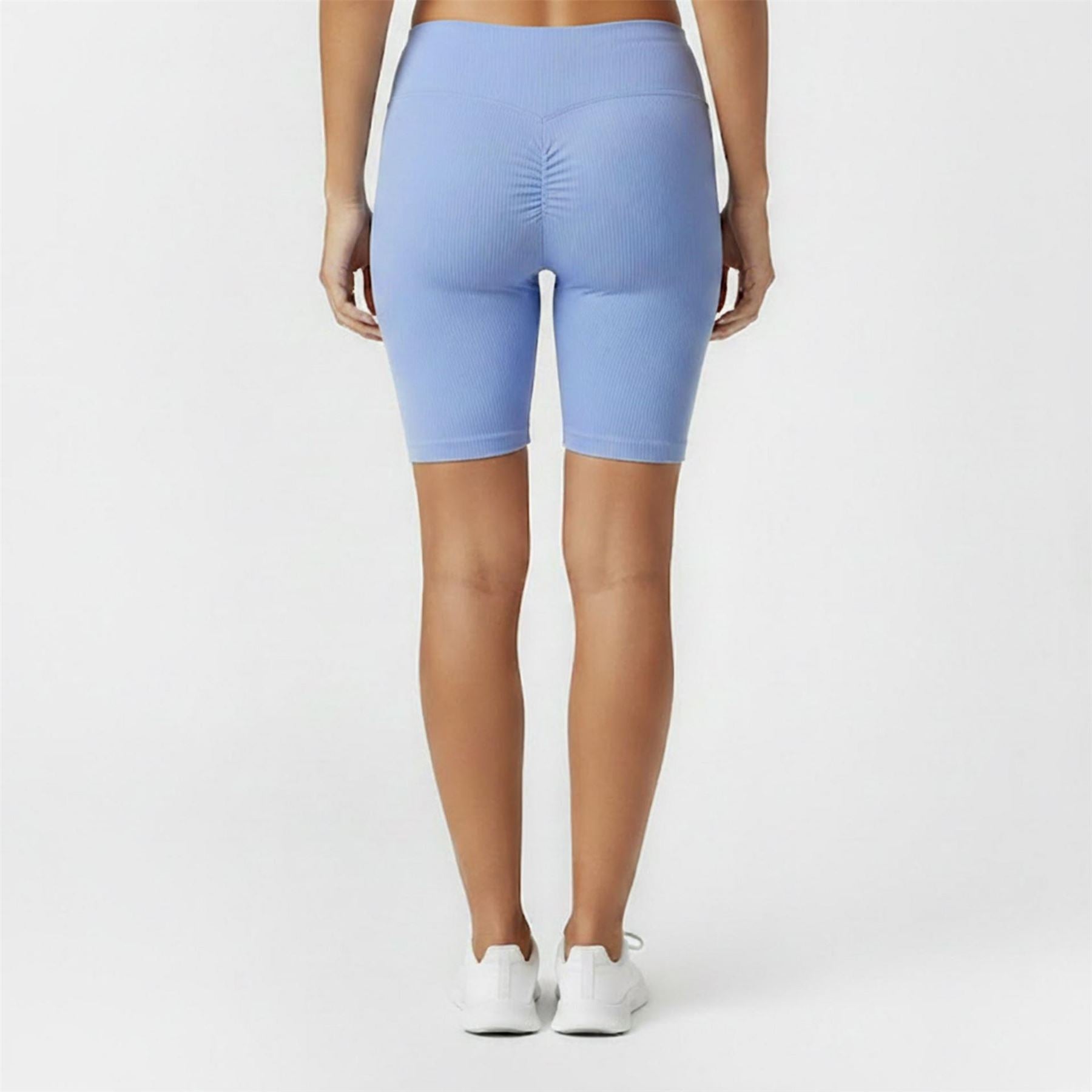 USA Pro Womens Pro Sorunch Shorts