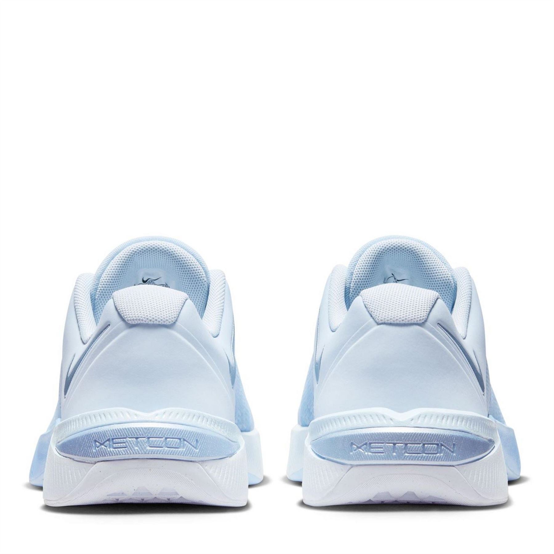 Nike Metcon 10 Gradient Print Low Top Sneakers