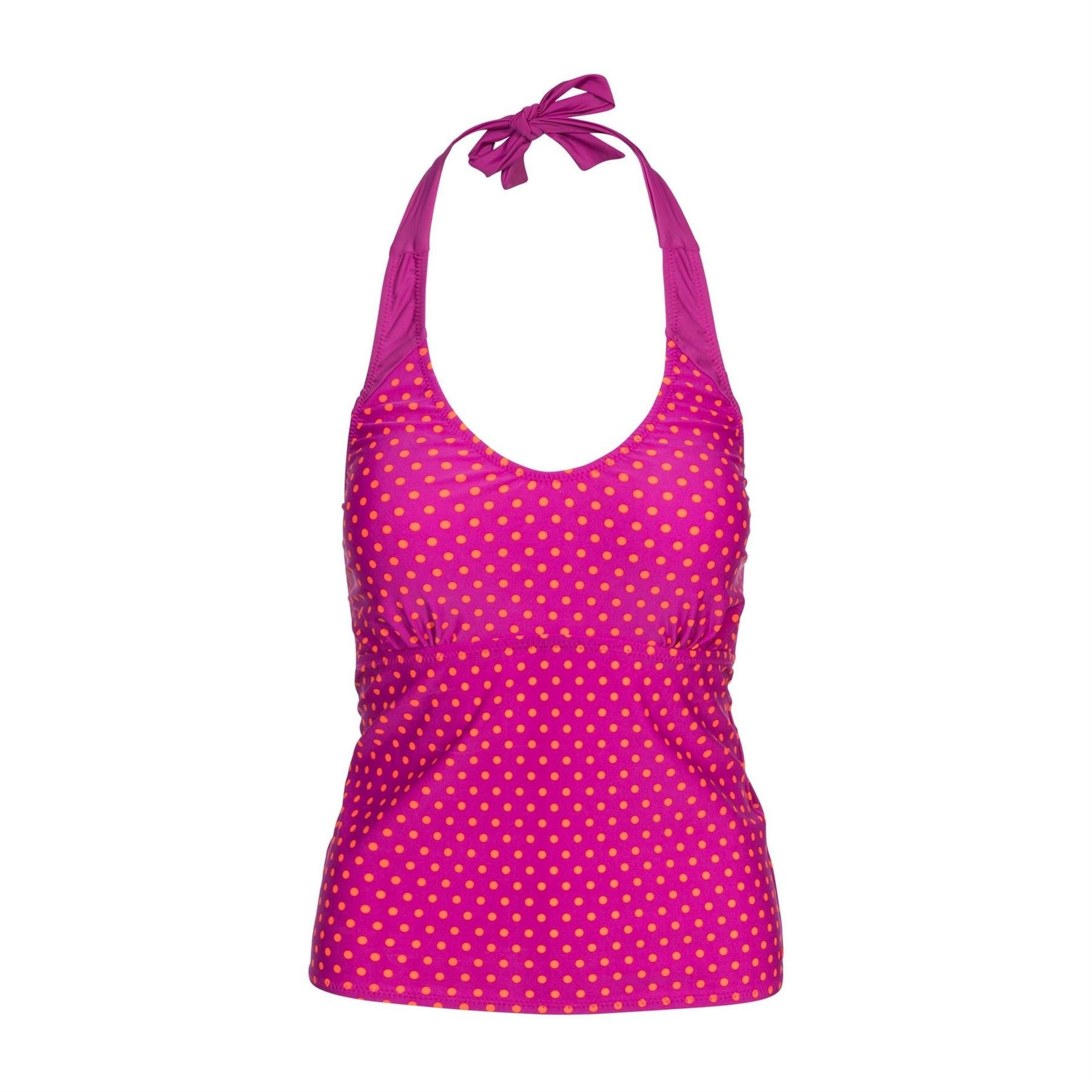 Trespass Tankini Top