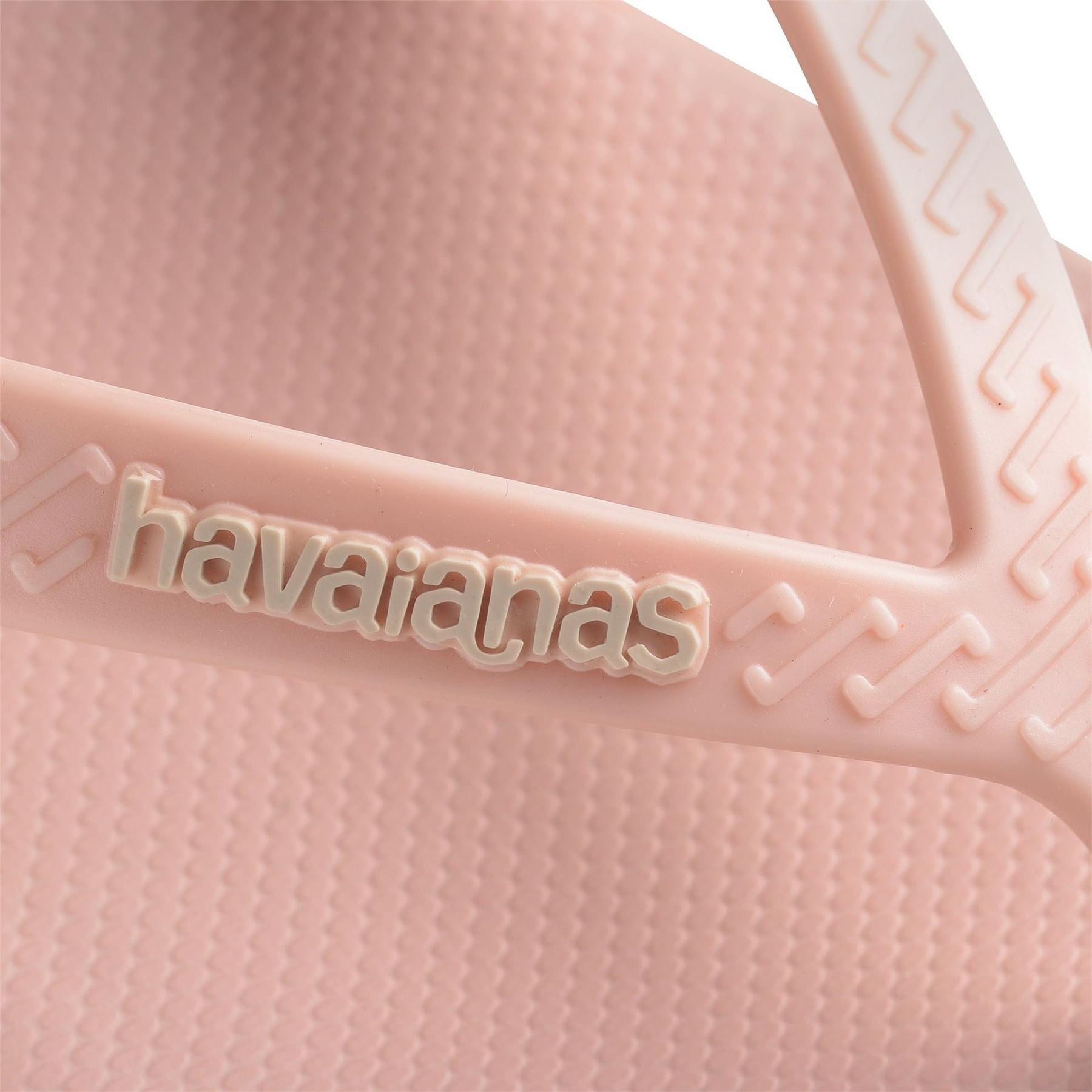 Havaianas High Platform