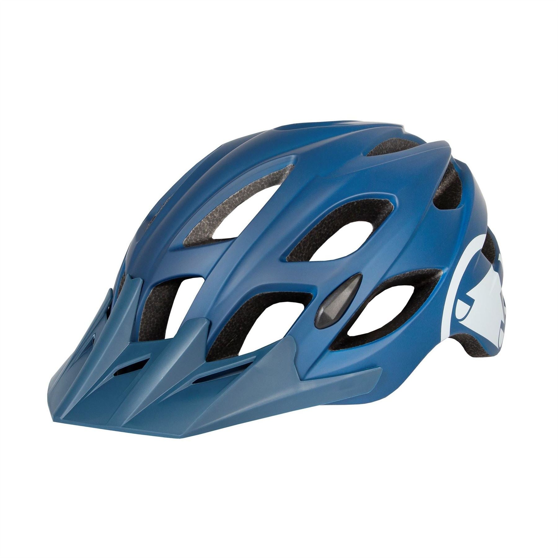 Endura Hummvee Mtb Helmet