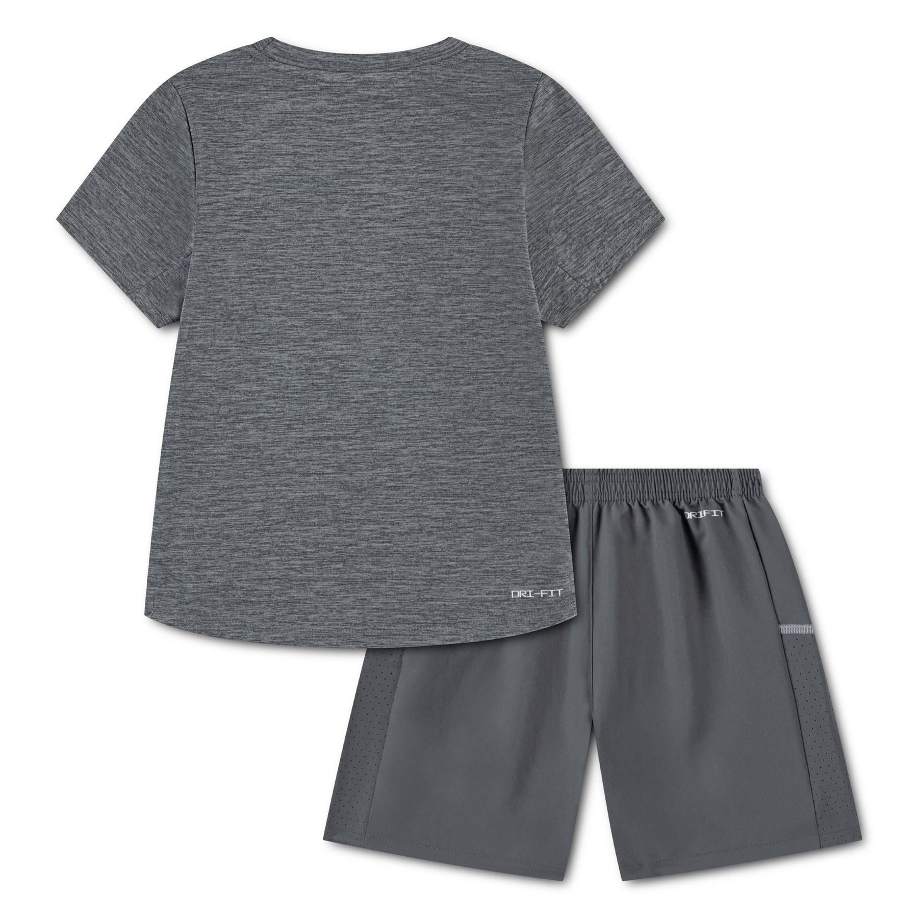 Nike Kids T-Shirt