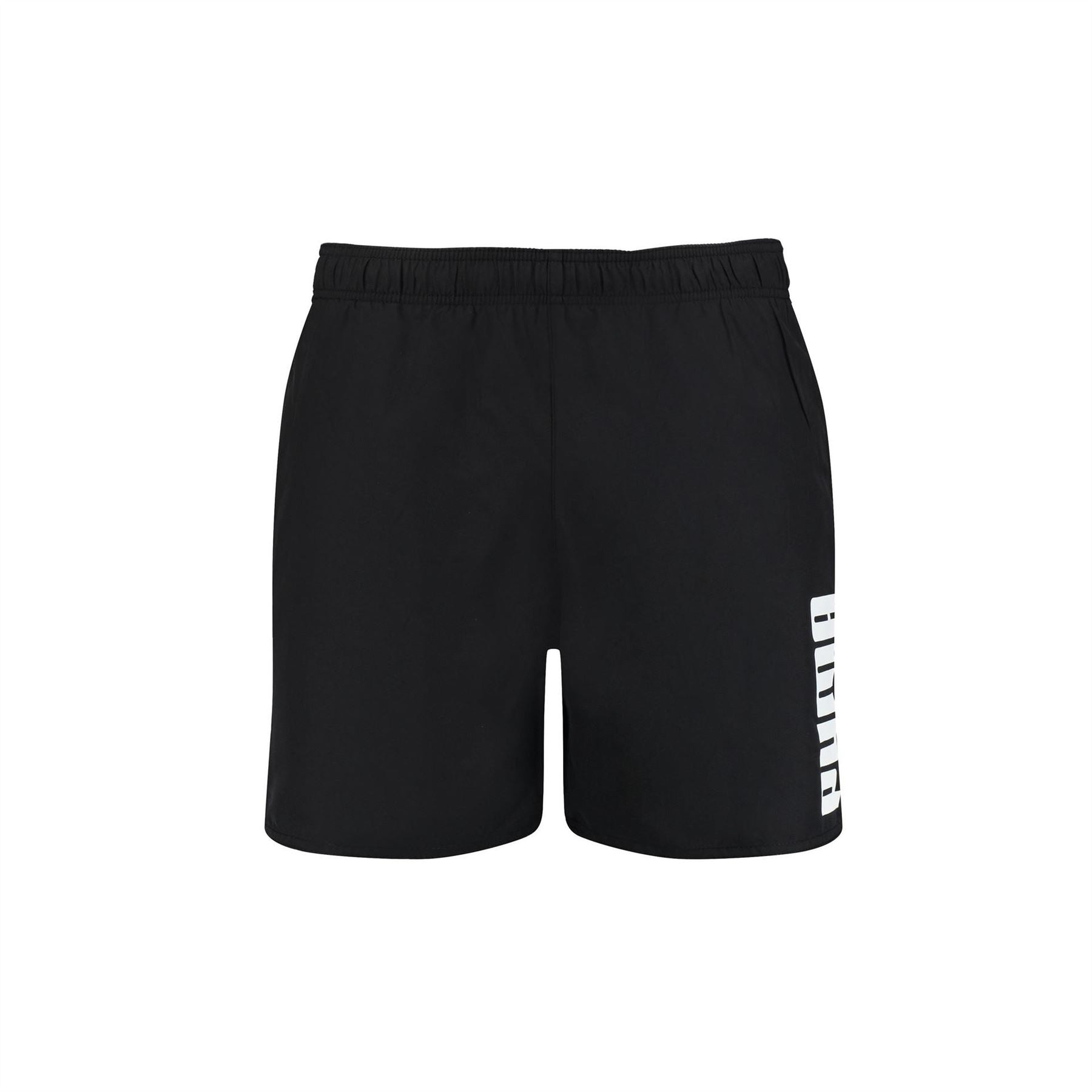 Puma Swim Men Mid sh