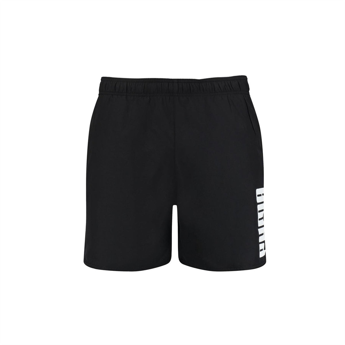 Puma Swim Men Mid sh