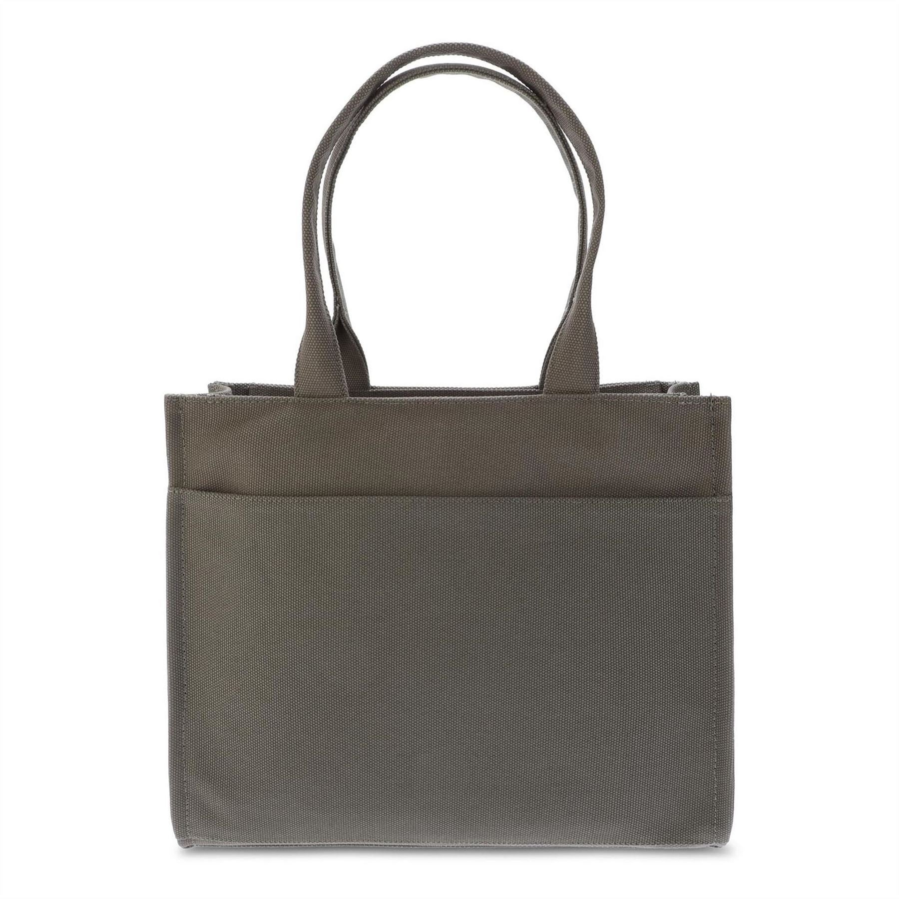 DKNY Tote Bag