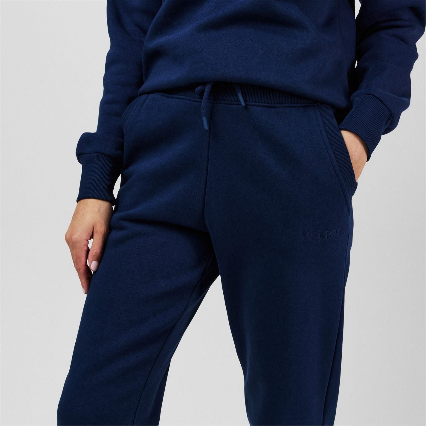 USA Pro Classic Joggers