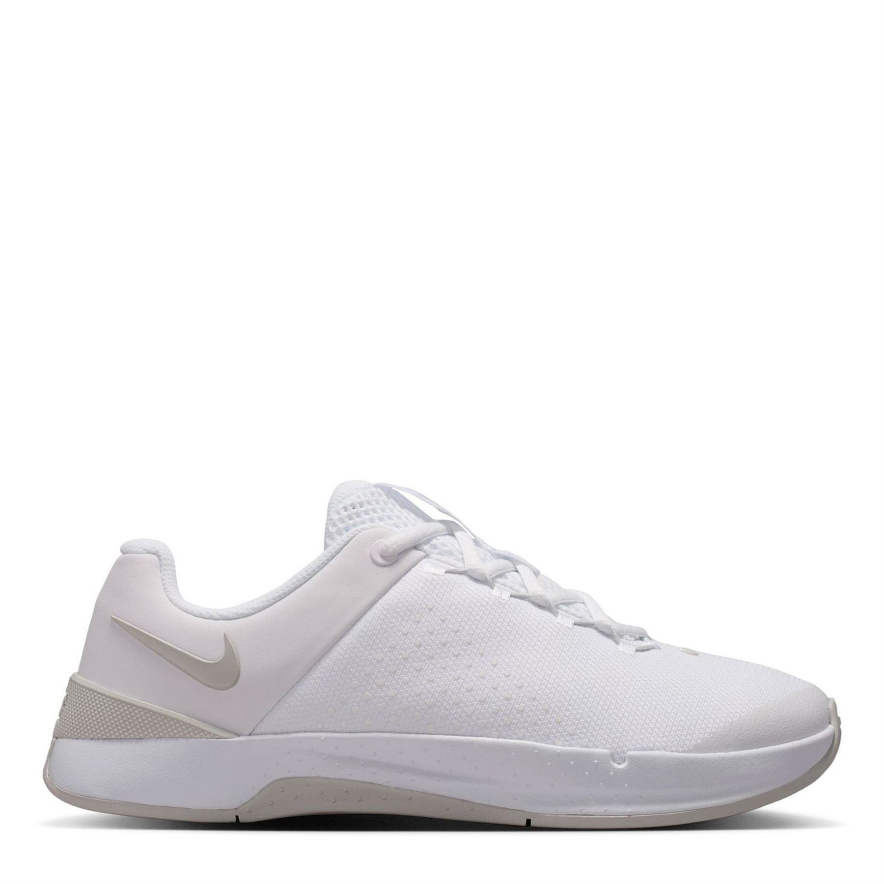 Nike Mc Trainer 4