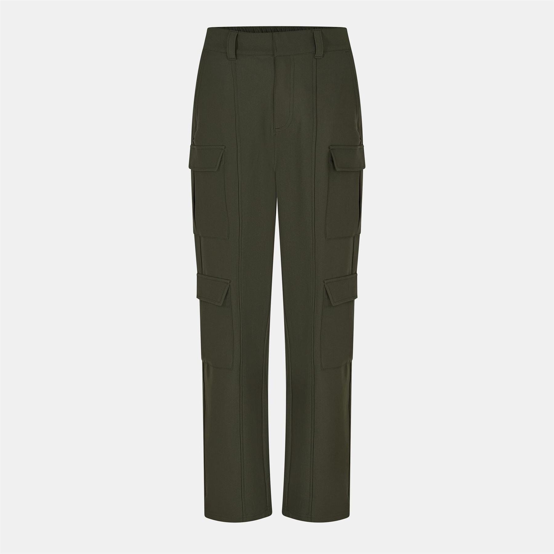 Jack Wills Cargo Trousers